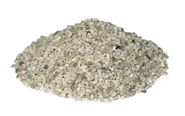 Aquarienkies