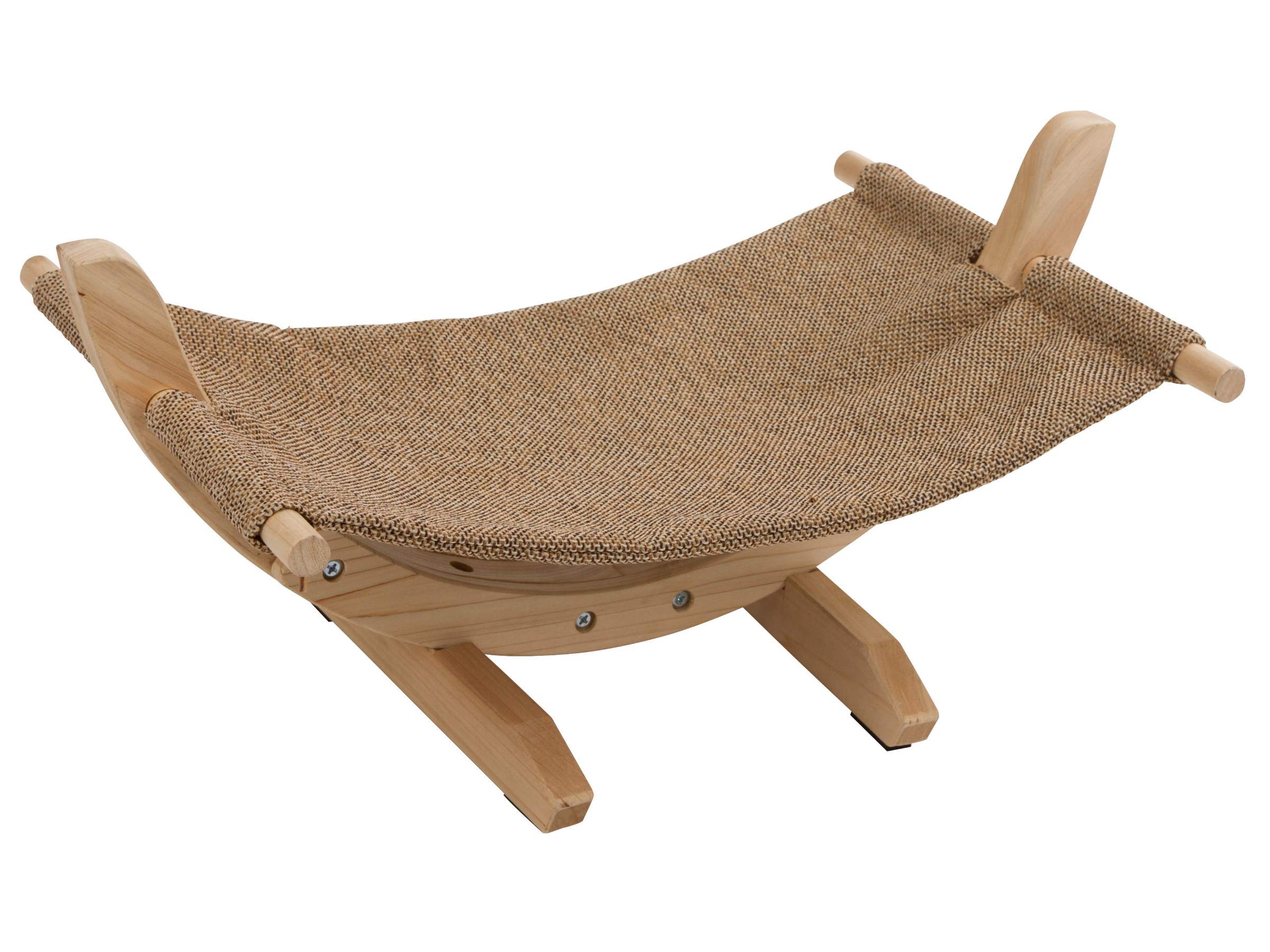 Hamac Siesta 2.0 - Image 1