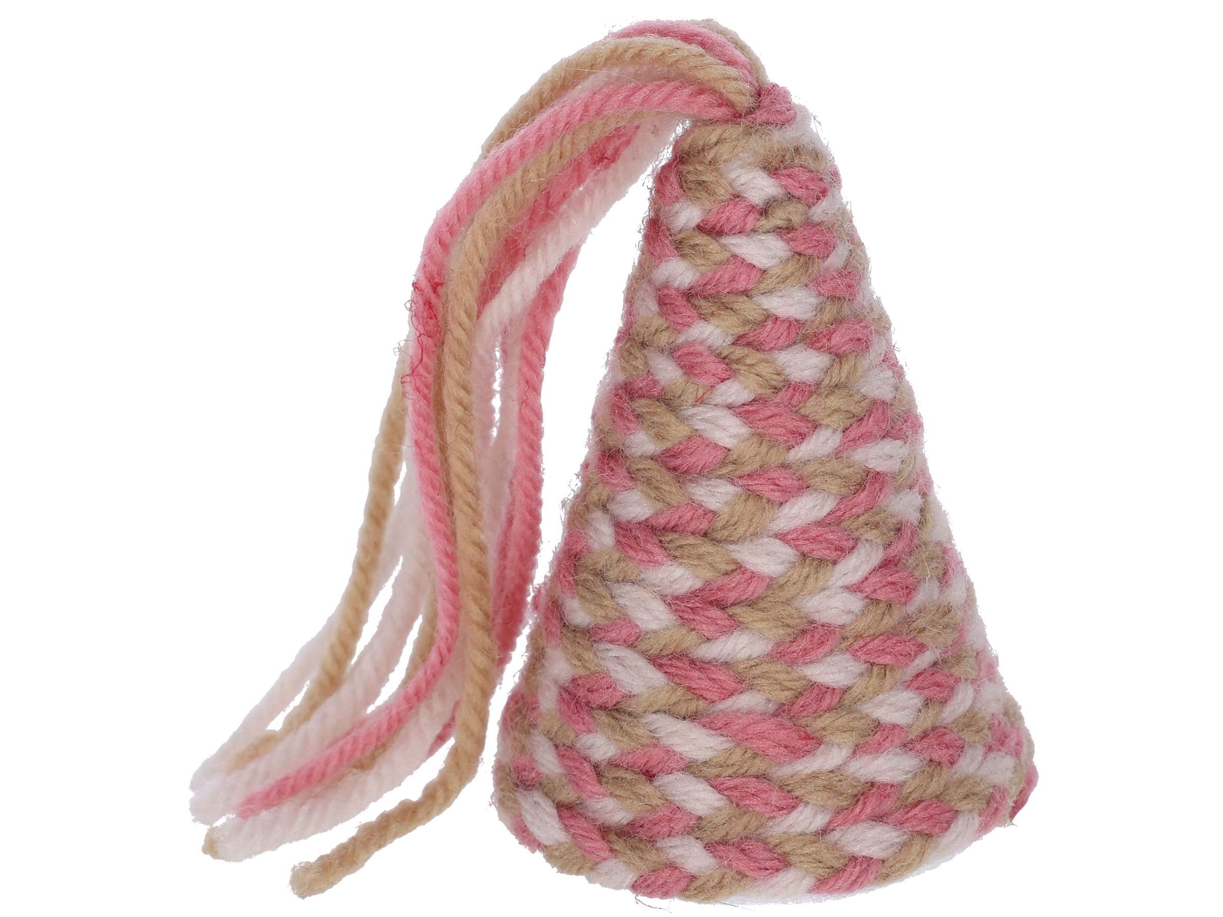 Chapeau Cuddle - Image 1