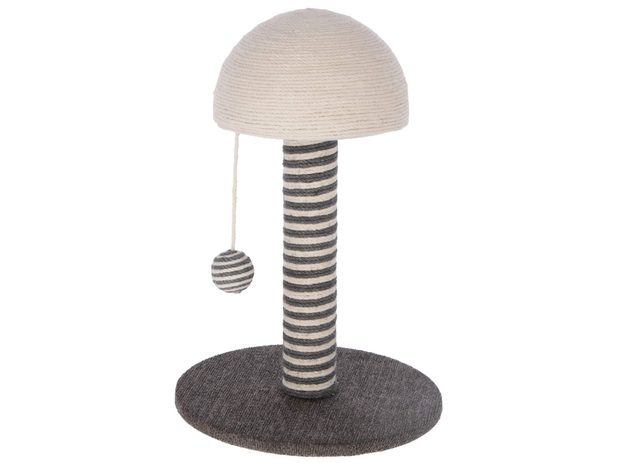 Arbre à chat Funghi - Image 1