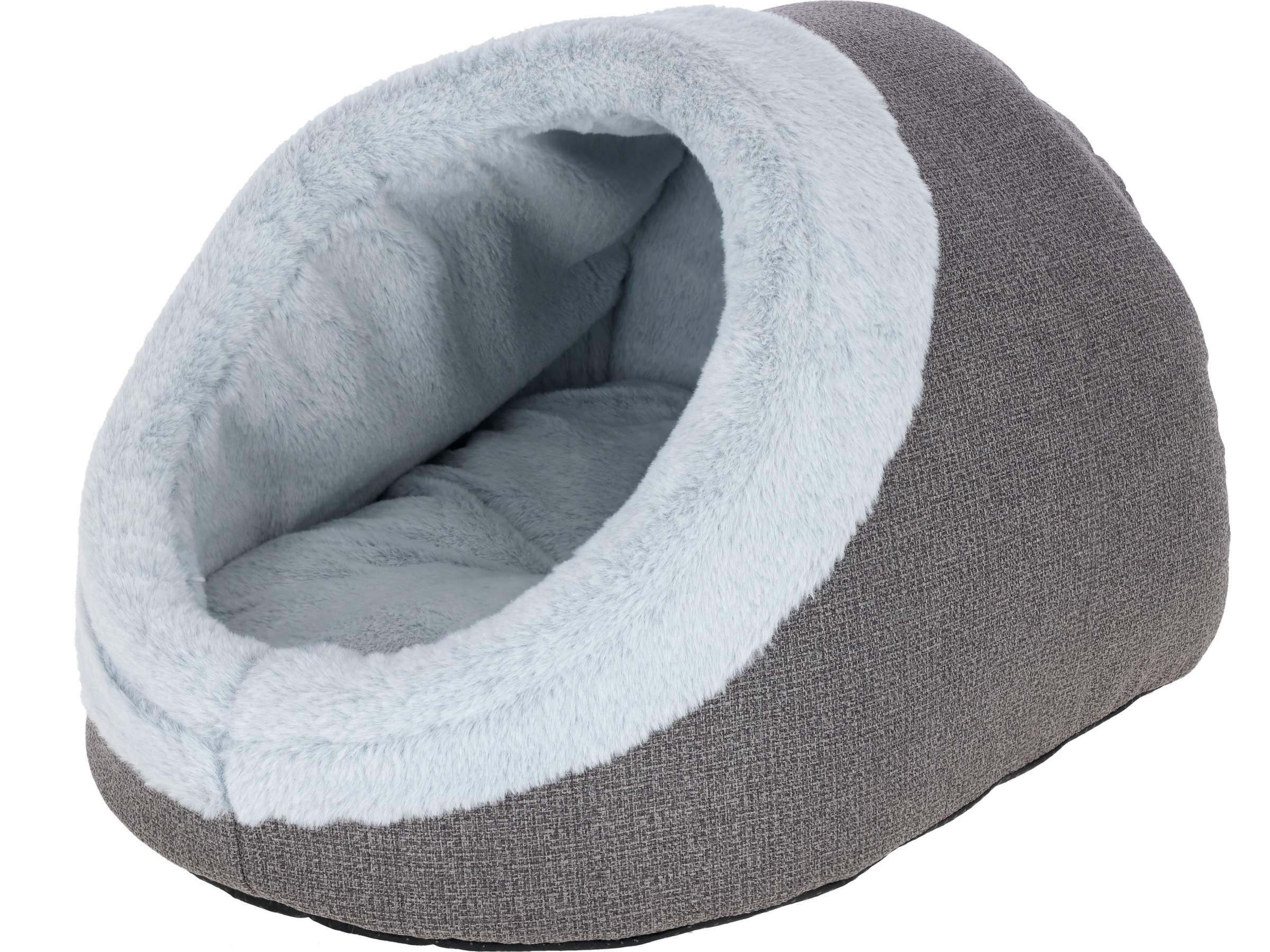 Igloo Jana - Image 1