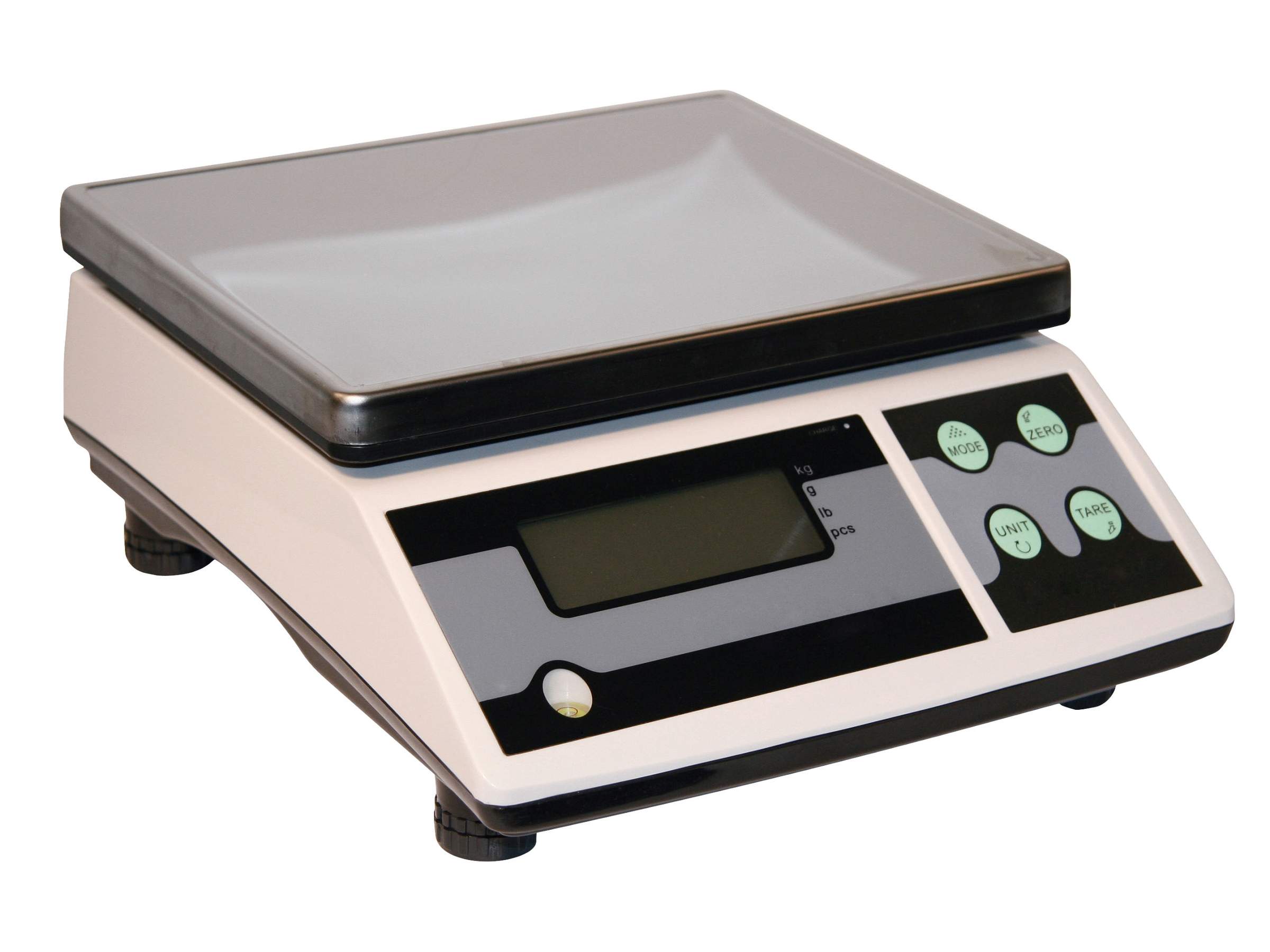 Balance de table digitale 30 kg - Image 1