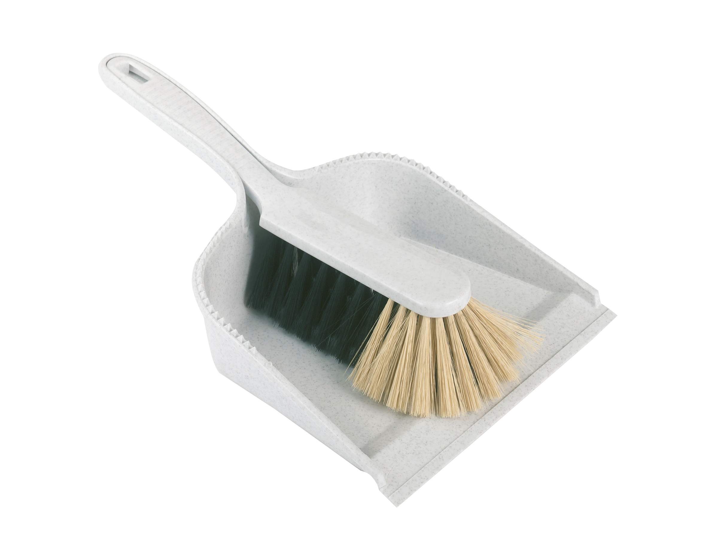 Sweeping Set - Image 1