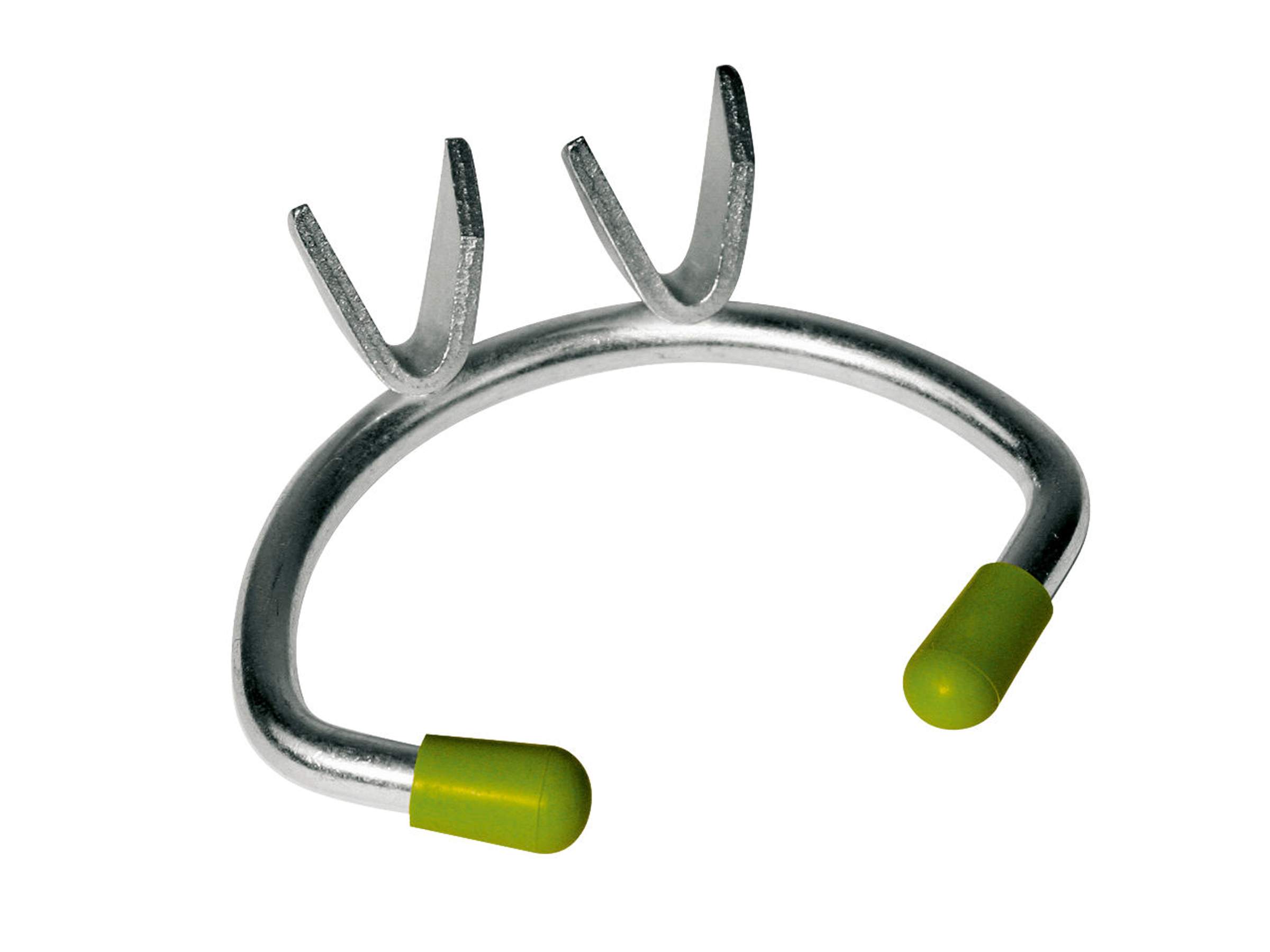 Antitéteur - Image 1
