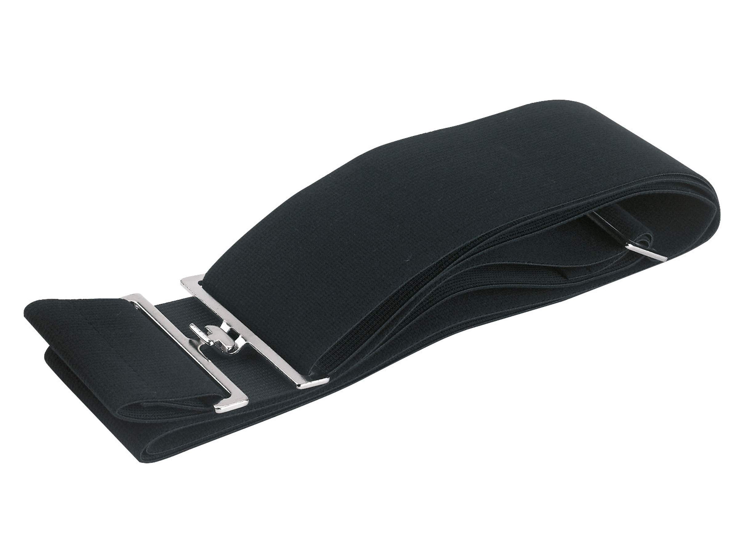 Sangle élastique pour couverture - Image 1