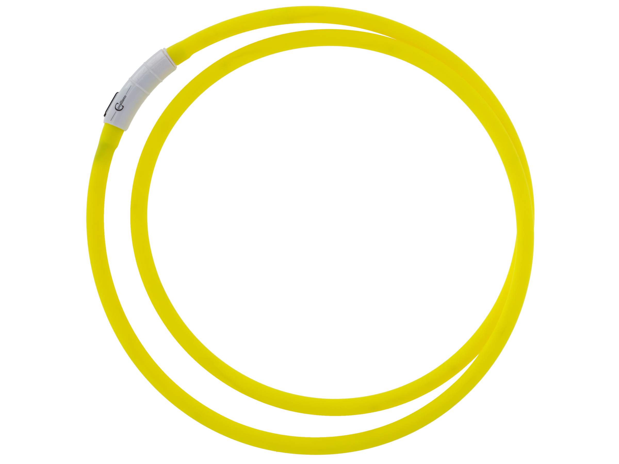 Collier à LED - Image 1