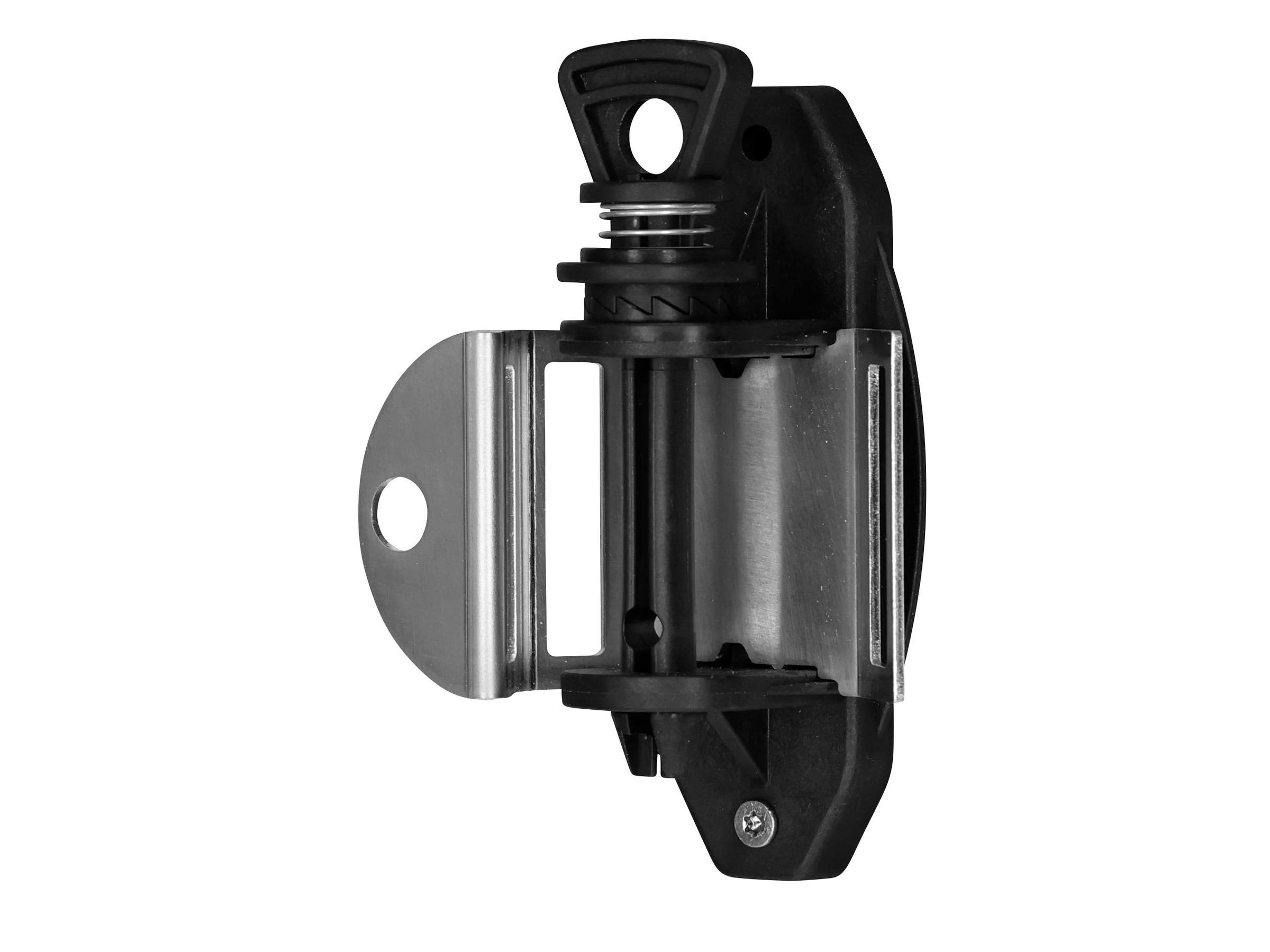 Isolateur de porte et de tension TITAN - Image 1