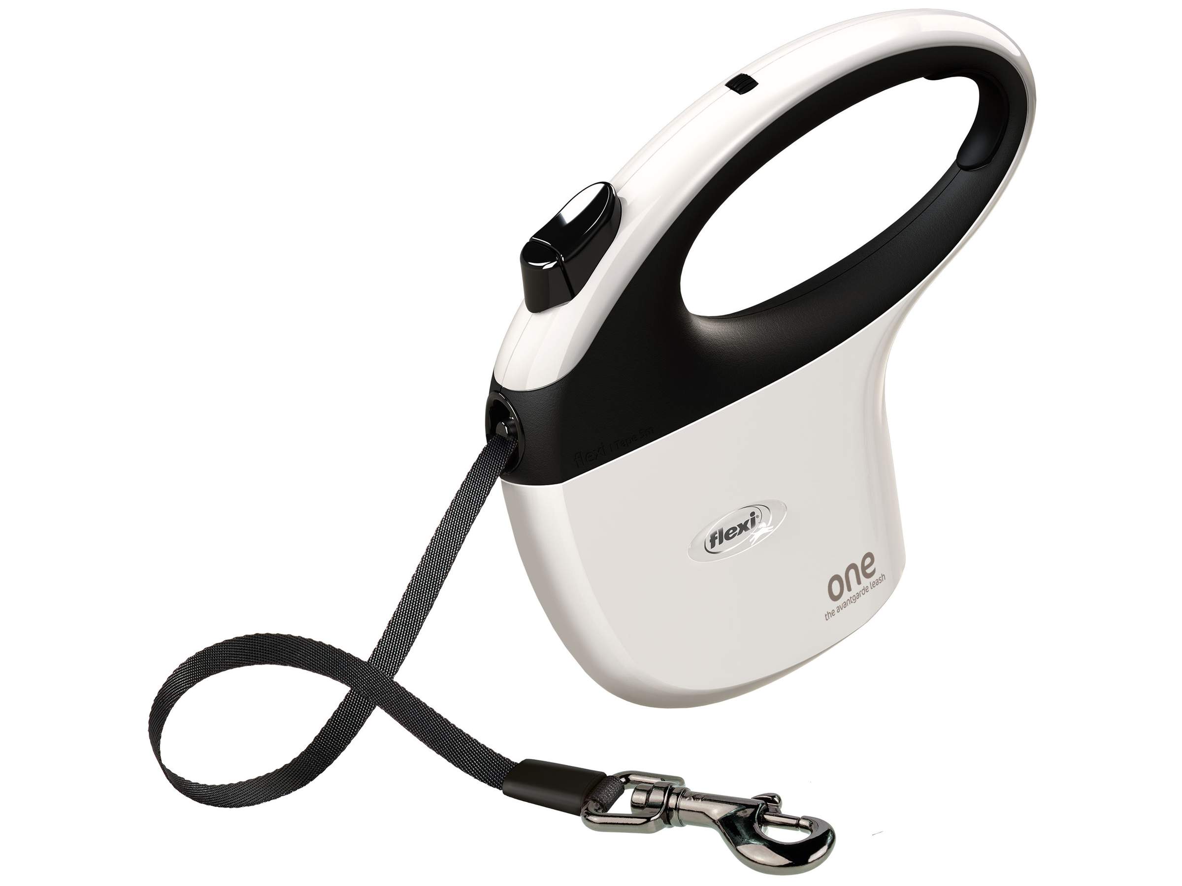 flexi one - Image 1