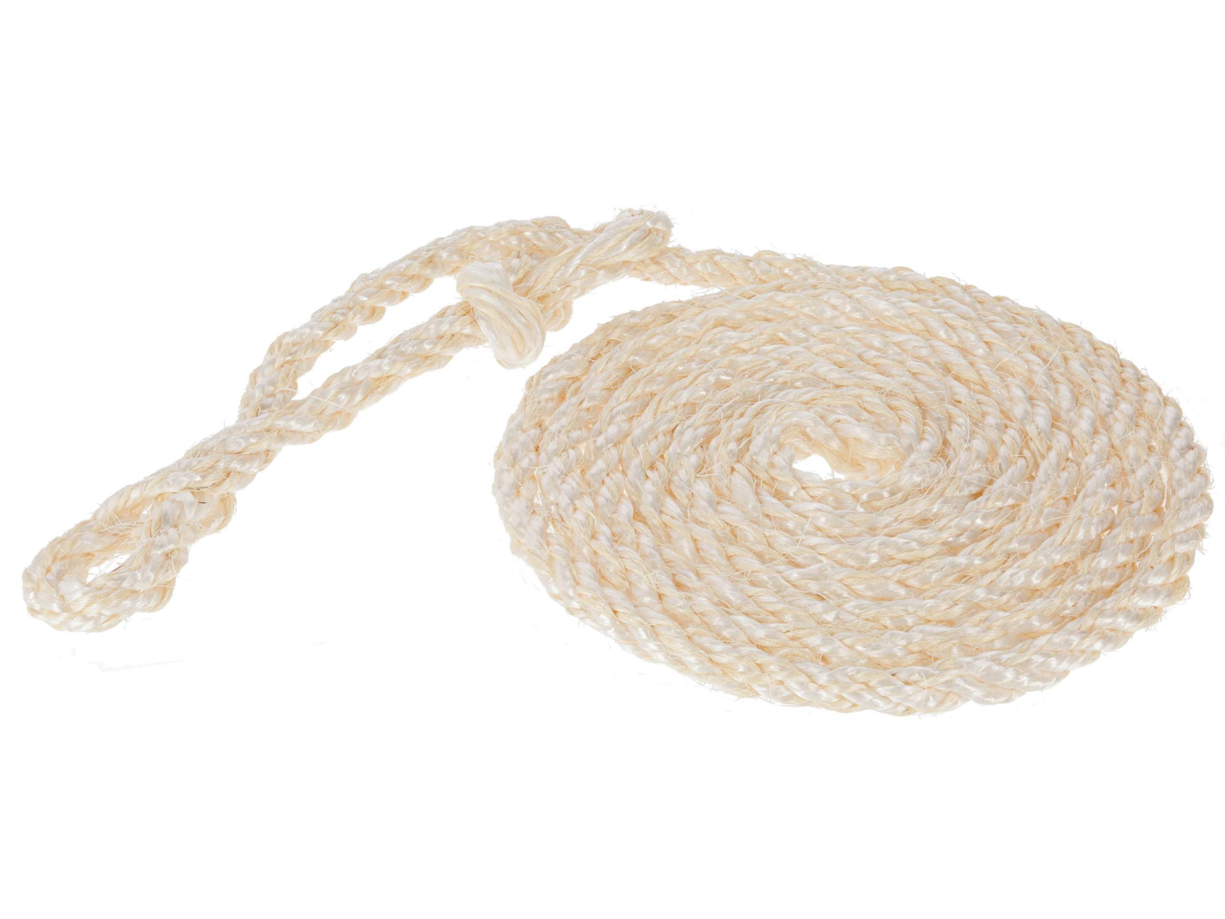 Licol en corde - Image 1