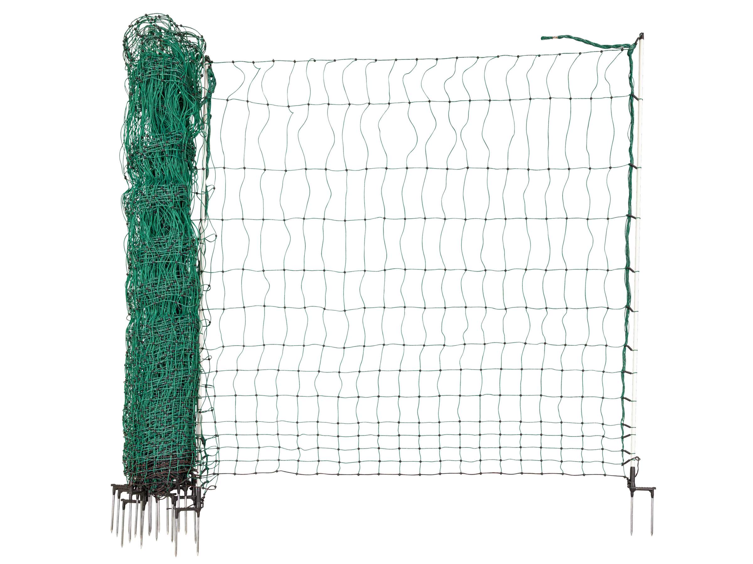 AKO PoultryNet Maxi - Bild 1