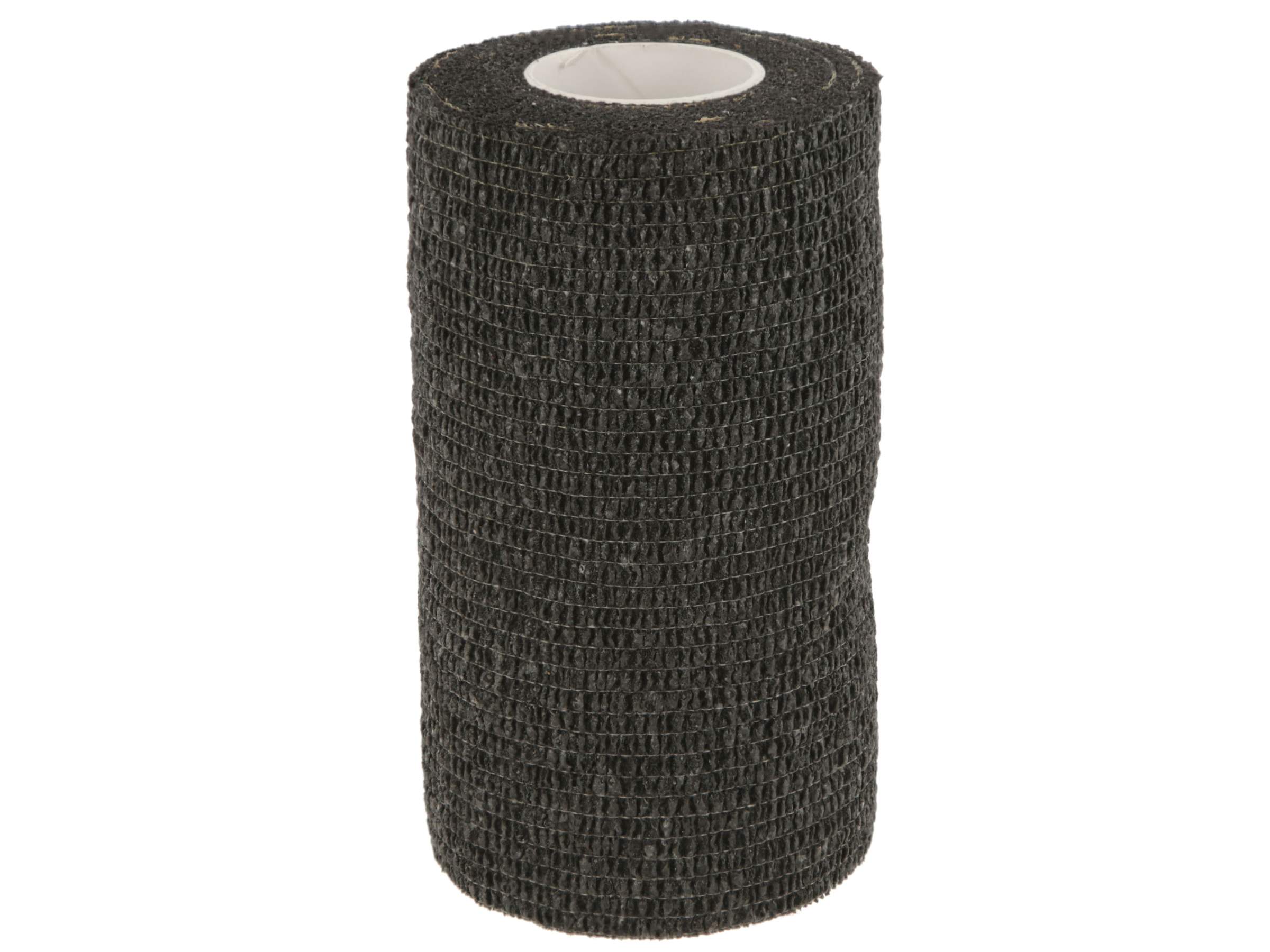Bandage pour onglons Vetlastic - Image 1