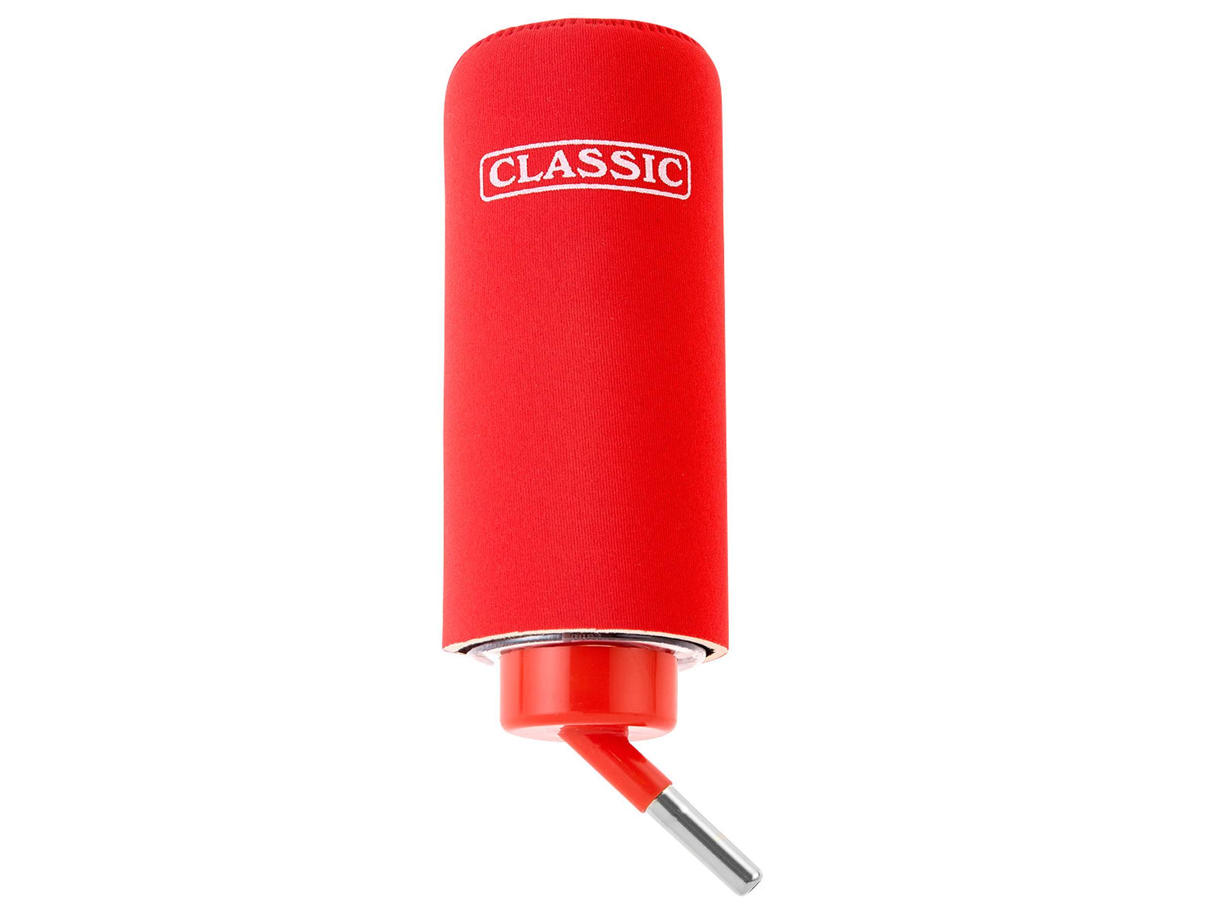 Housse de protection Classic - Image 1