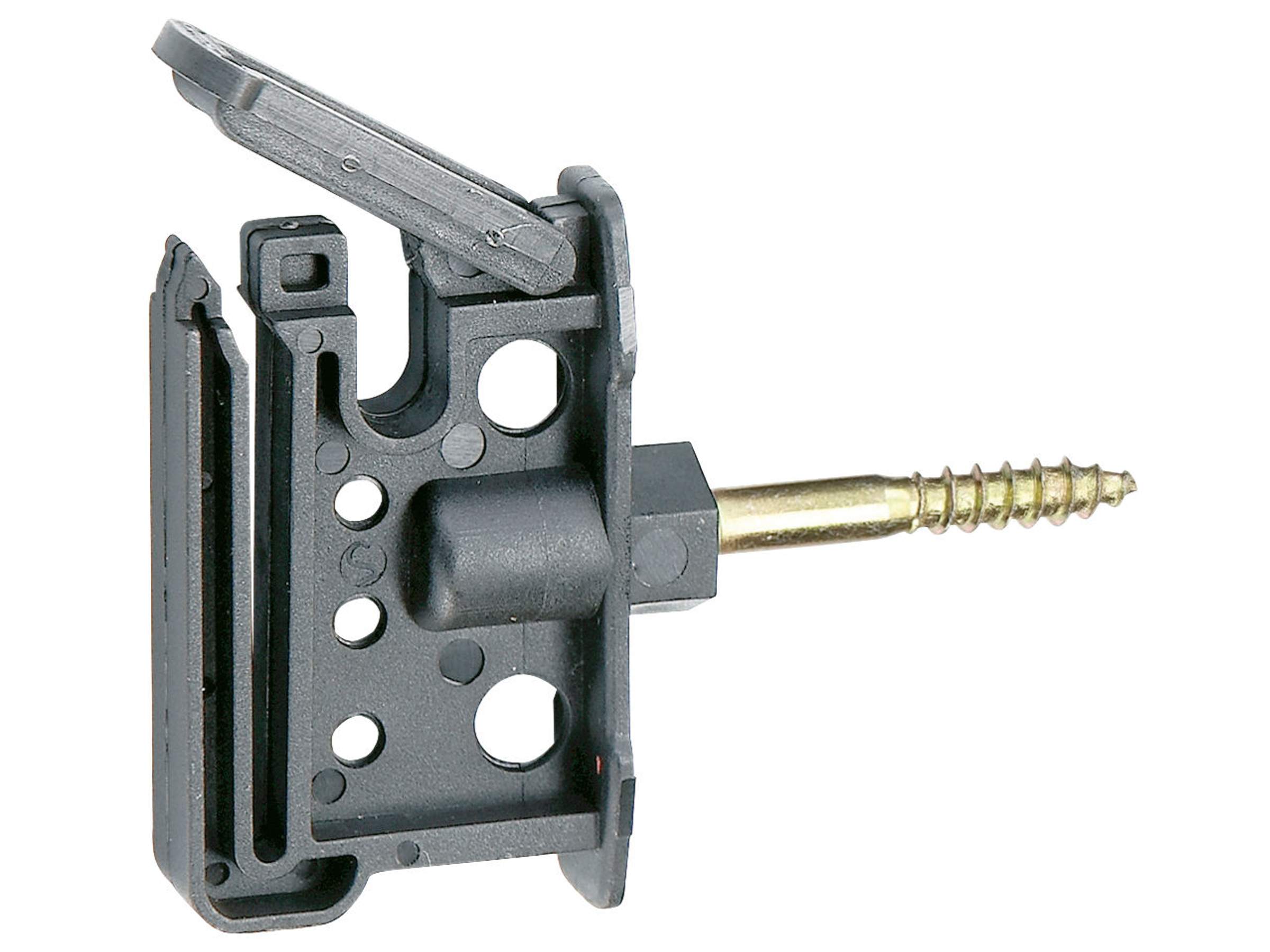 Isolateur clip Maxi Tape - Image 1