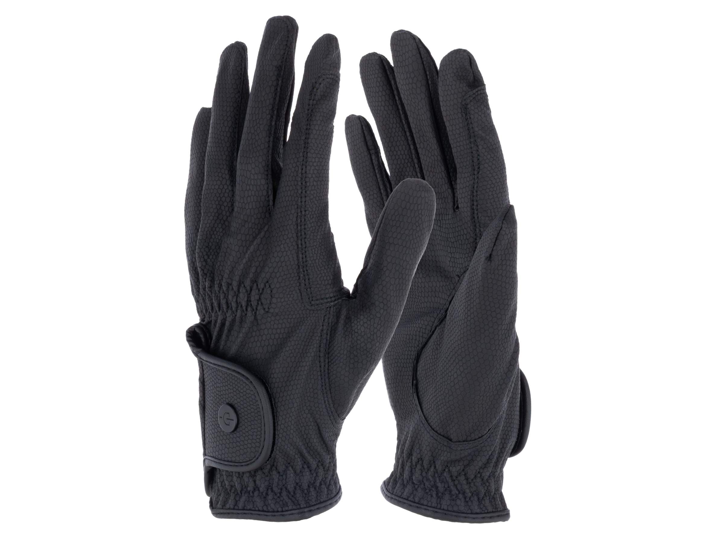 Riding Gloves Antana - Image 1
