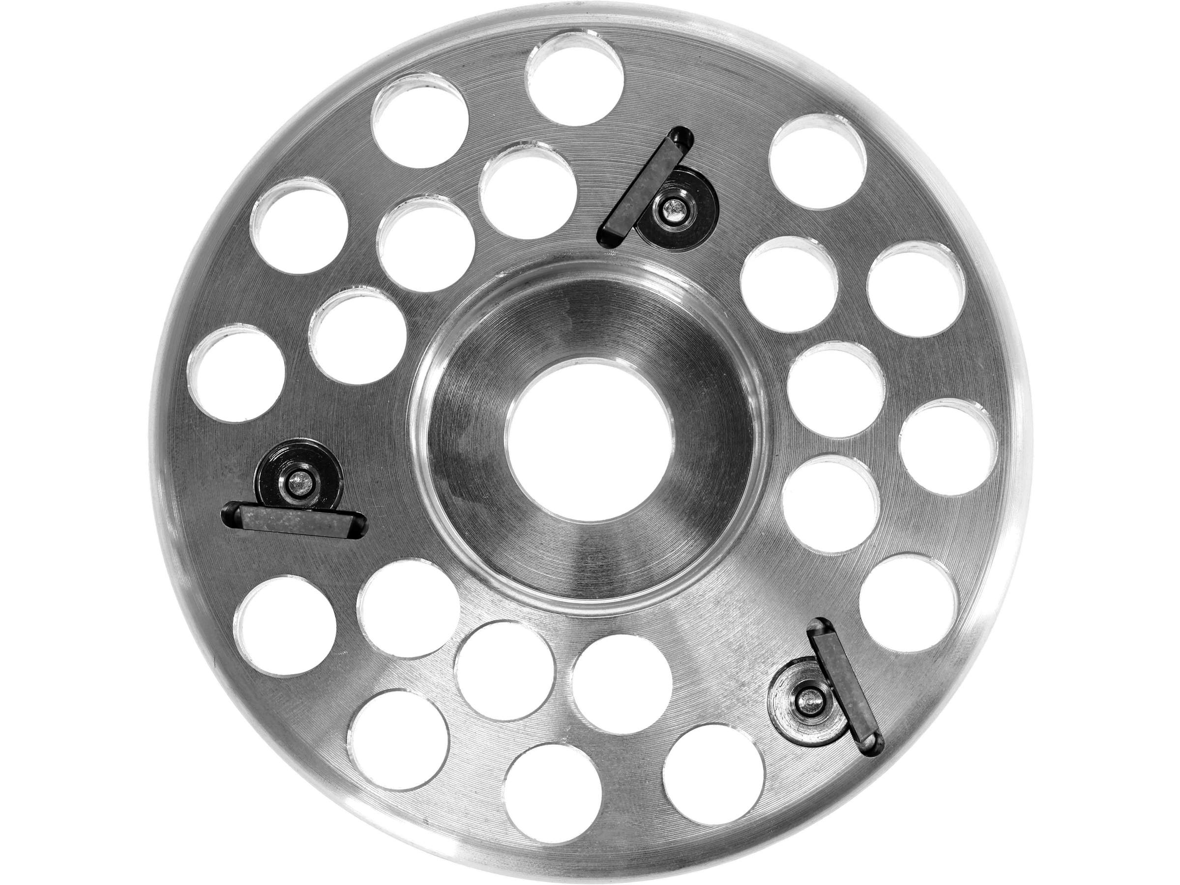 Hoof Cutting Disc - Image 1