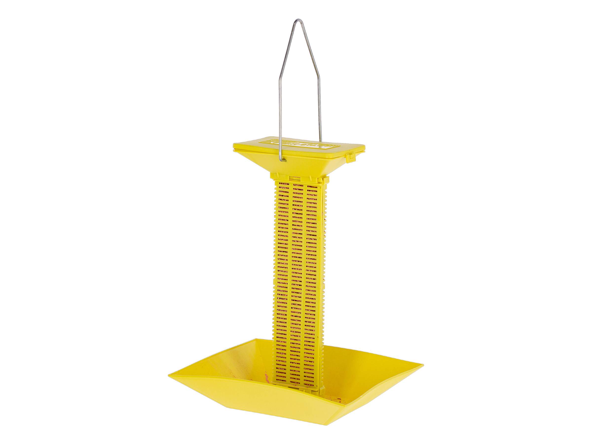 Fly Bait Station - Image 1