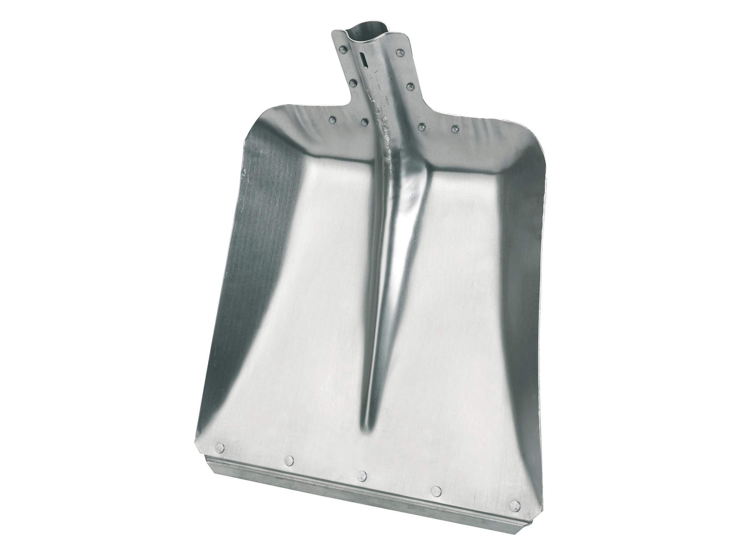 Pelle aluminium - Image 1