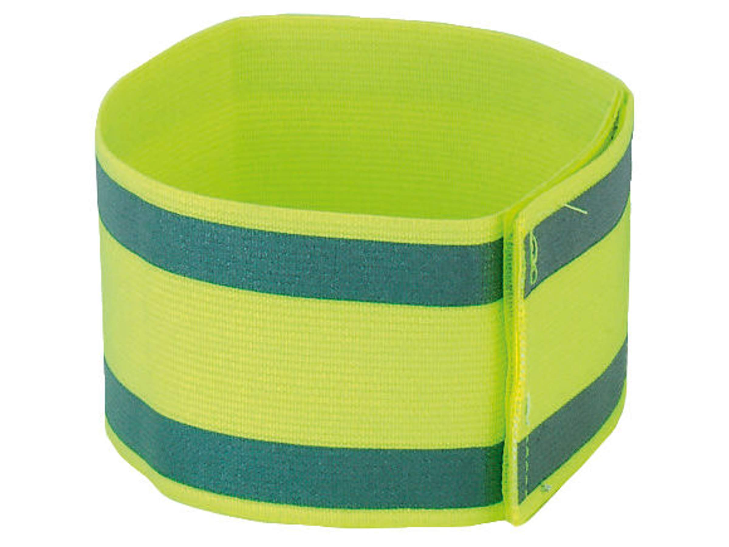 Brassard réfléchissant - Image 1