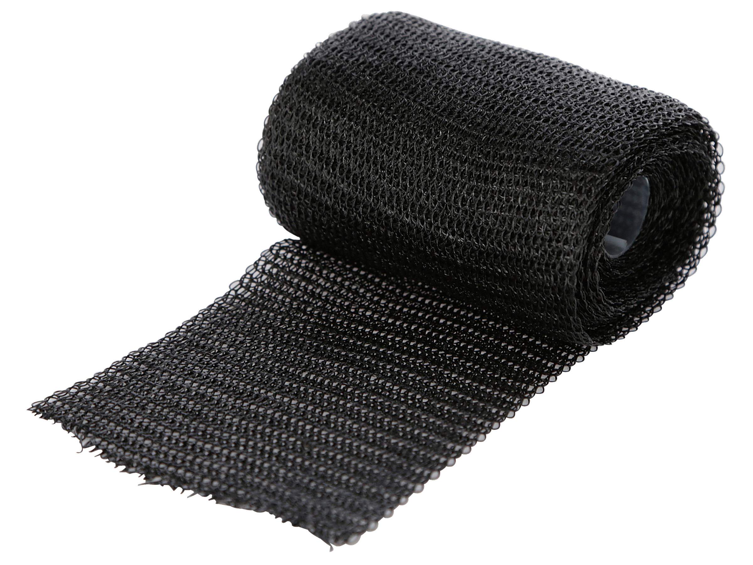 Bandage durcissant et de soutien TechnoCast - Image 1