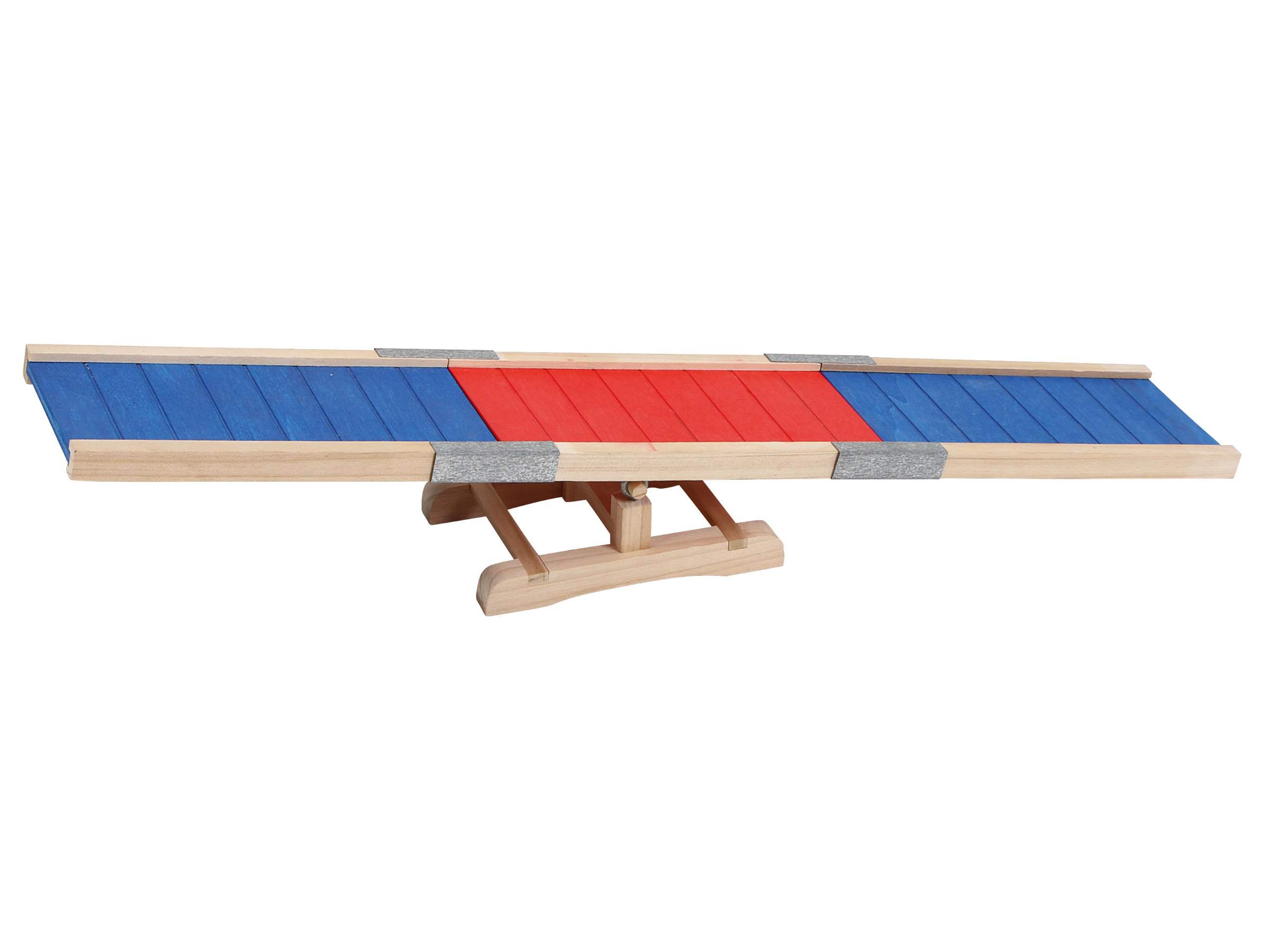 Bascule pour rongeur Agility - Image 1