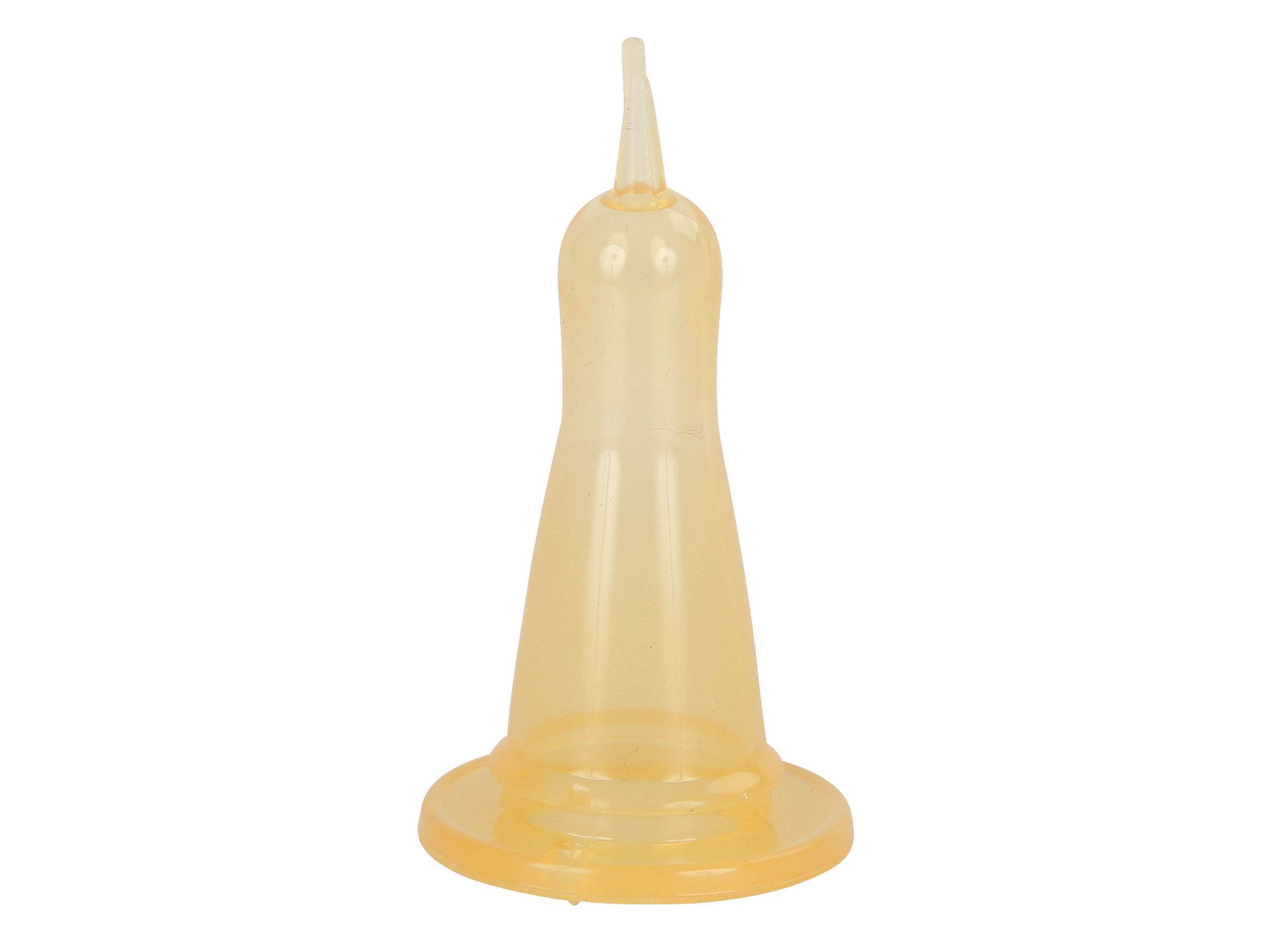 Tétine pour 278 - Image 1