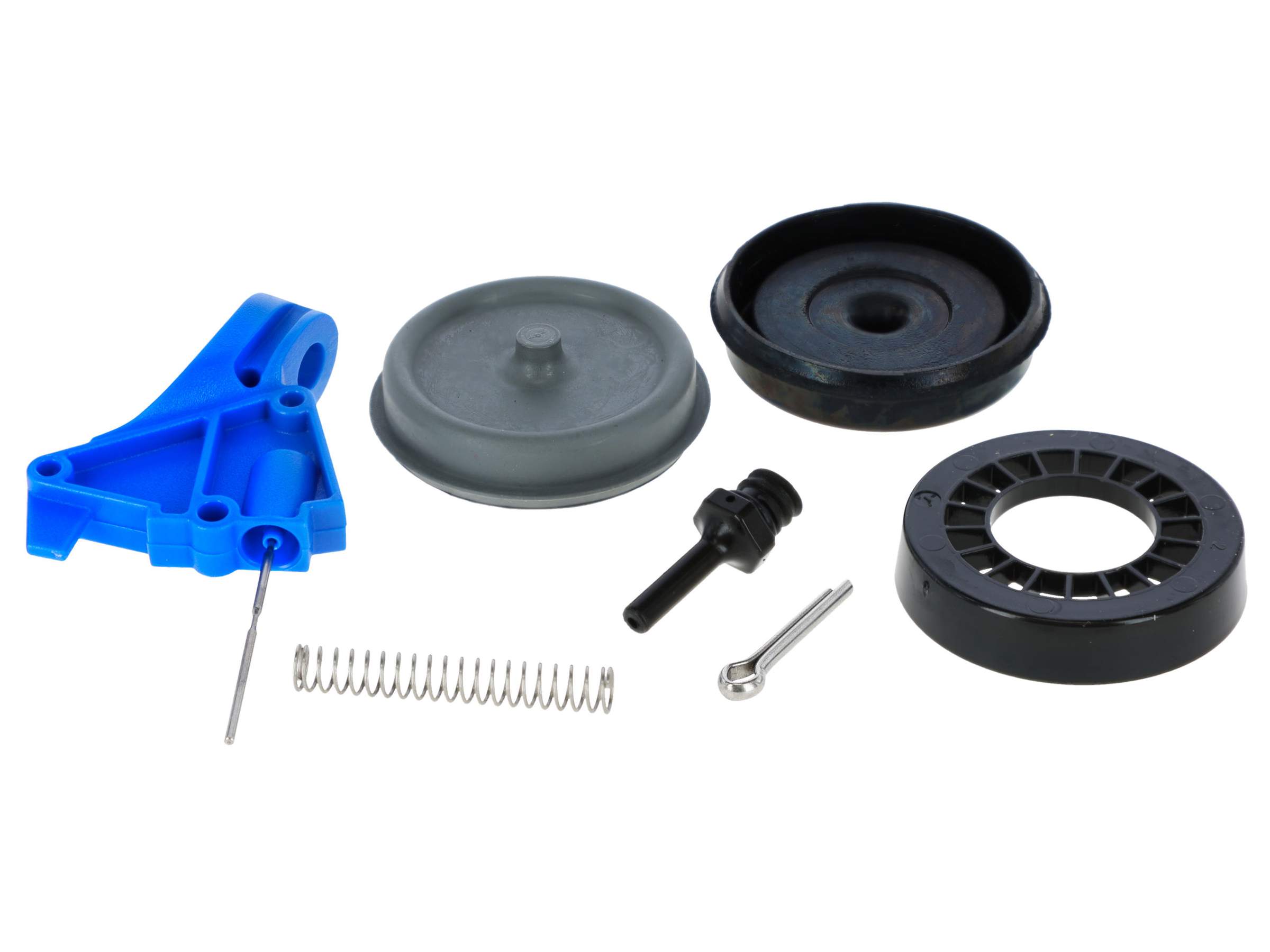 Reparaturset XtraFlo - Bild 1
