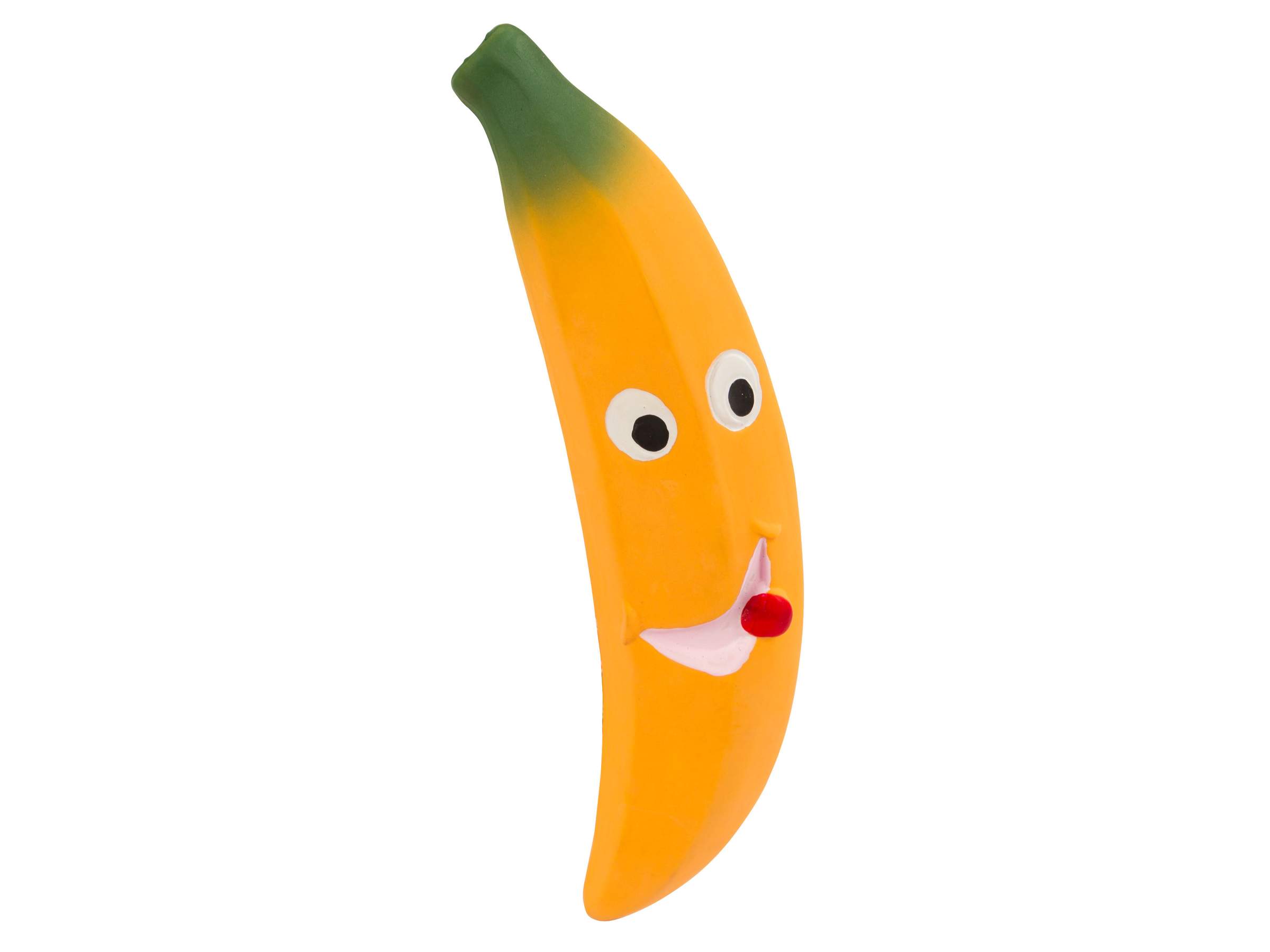 Banane - Image 1