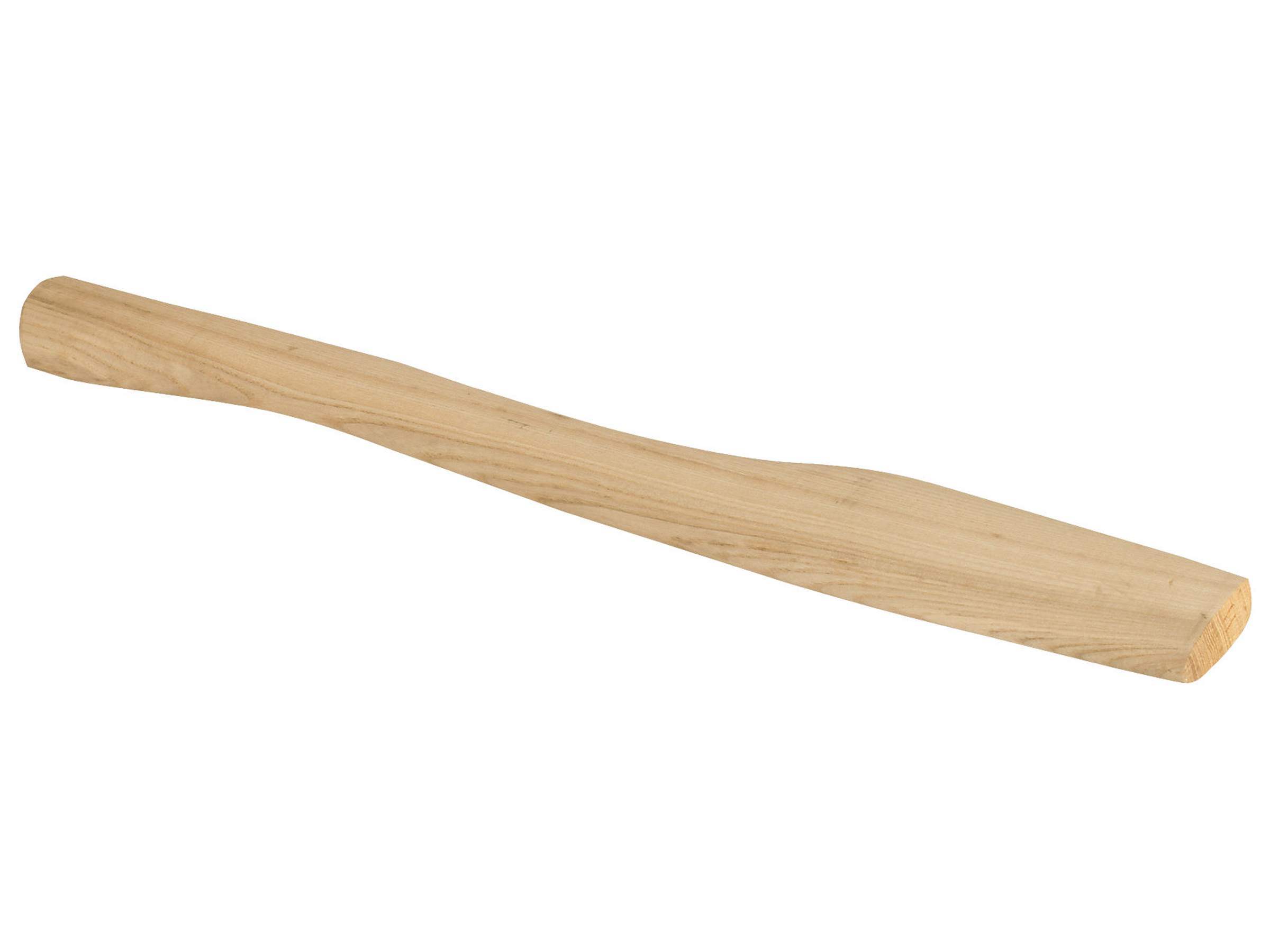 Hatchet Handle - Image 1