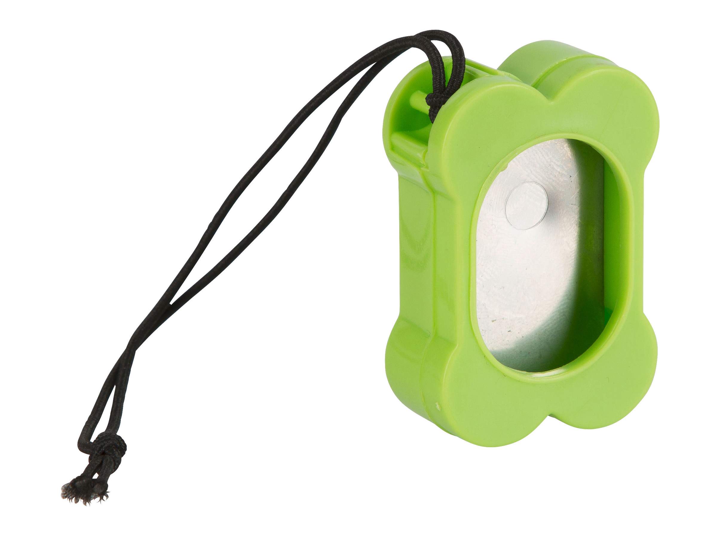 Clicker Bone - Image 1