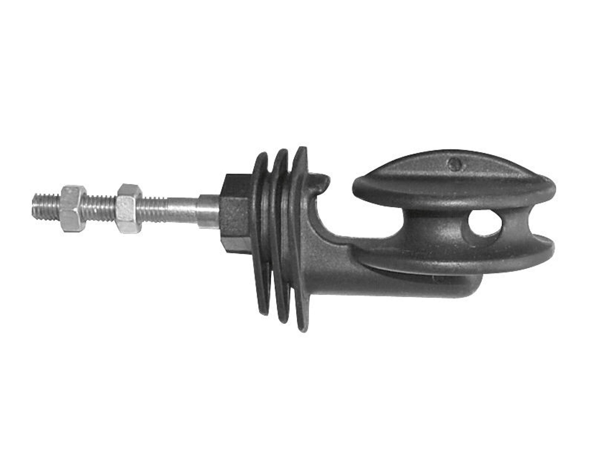 Isolateur d'angle Premium - Image 1