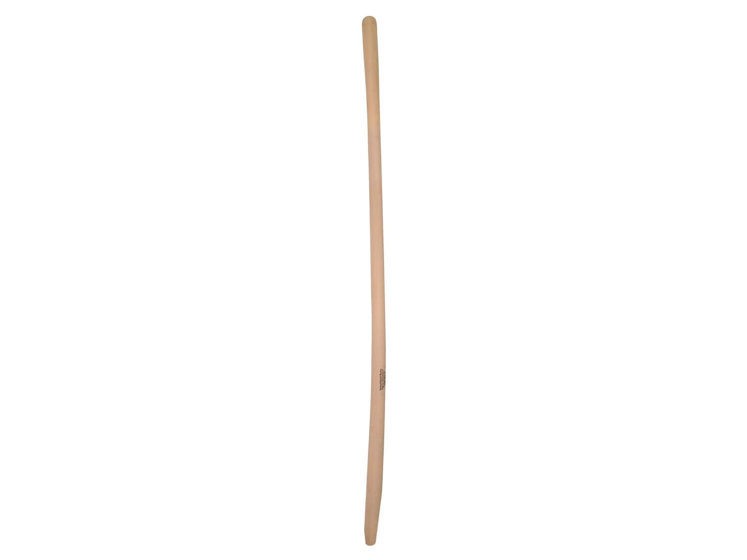 Manche de pelle - Image 1