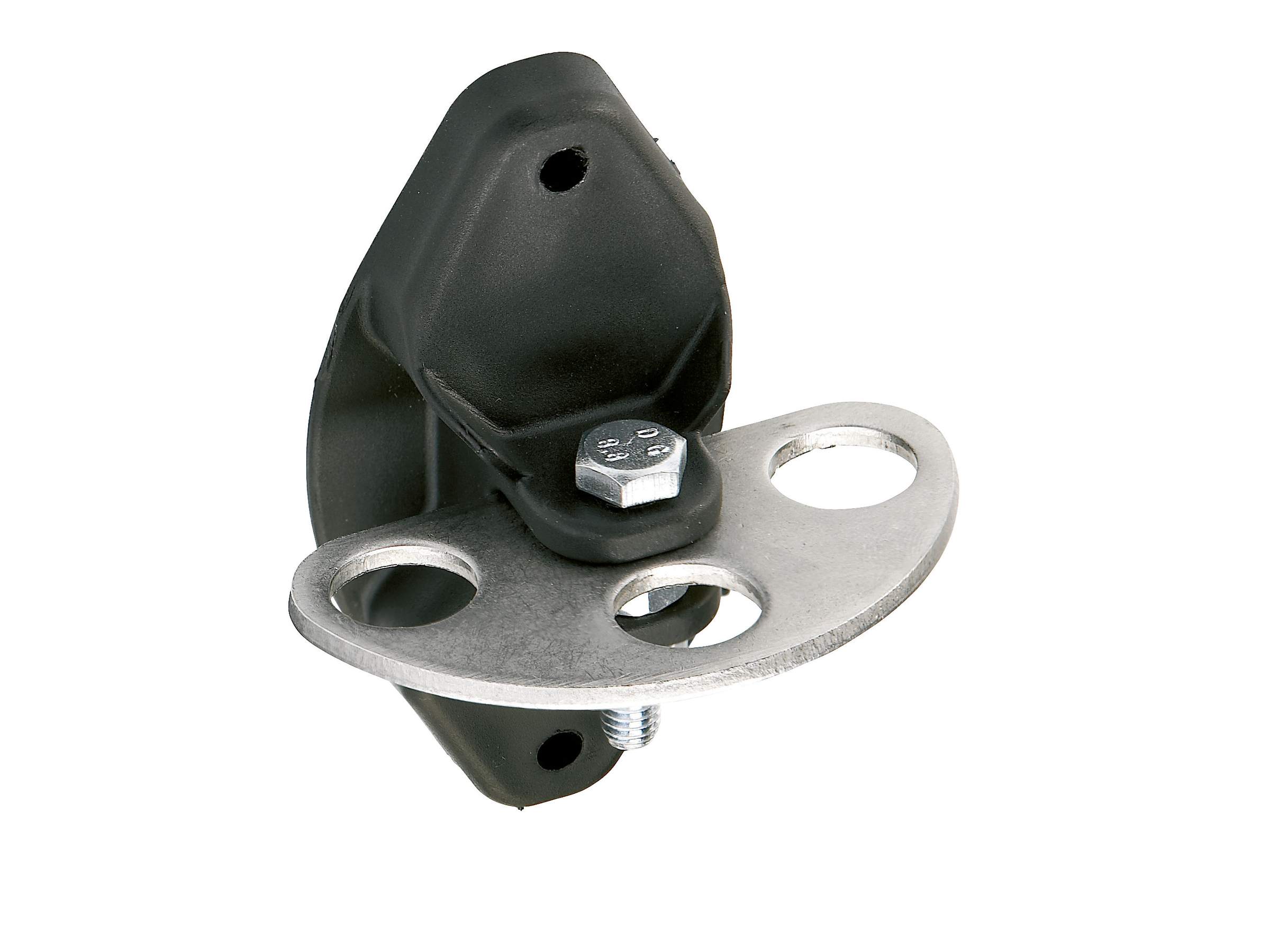 Tor-/Startisolator Vario - Bild 1