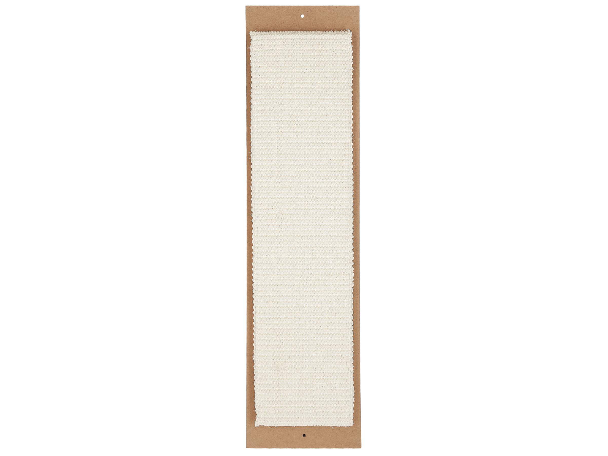Griffoir Maxi - Image 1