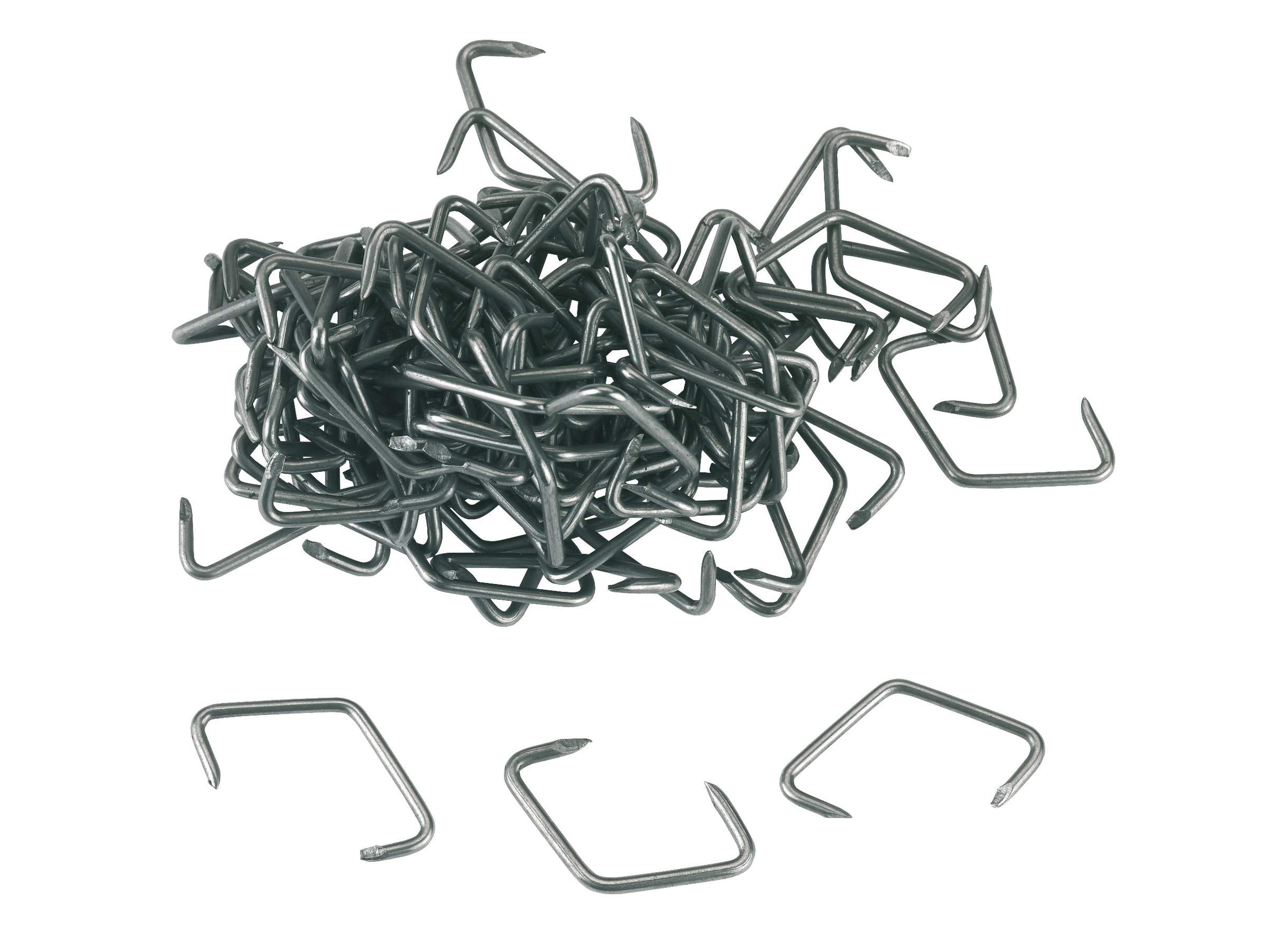 Crampons anti-faussage - Image 1