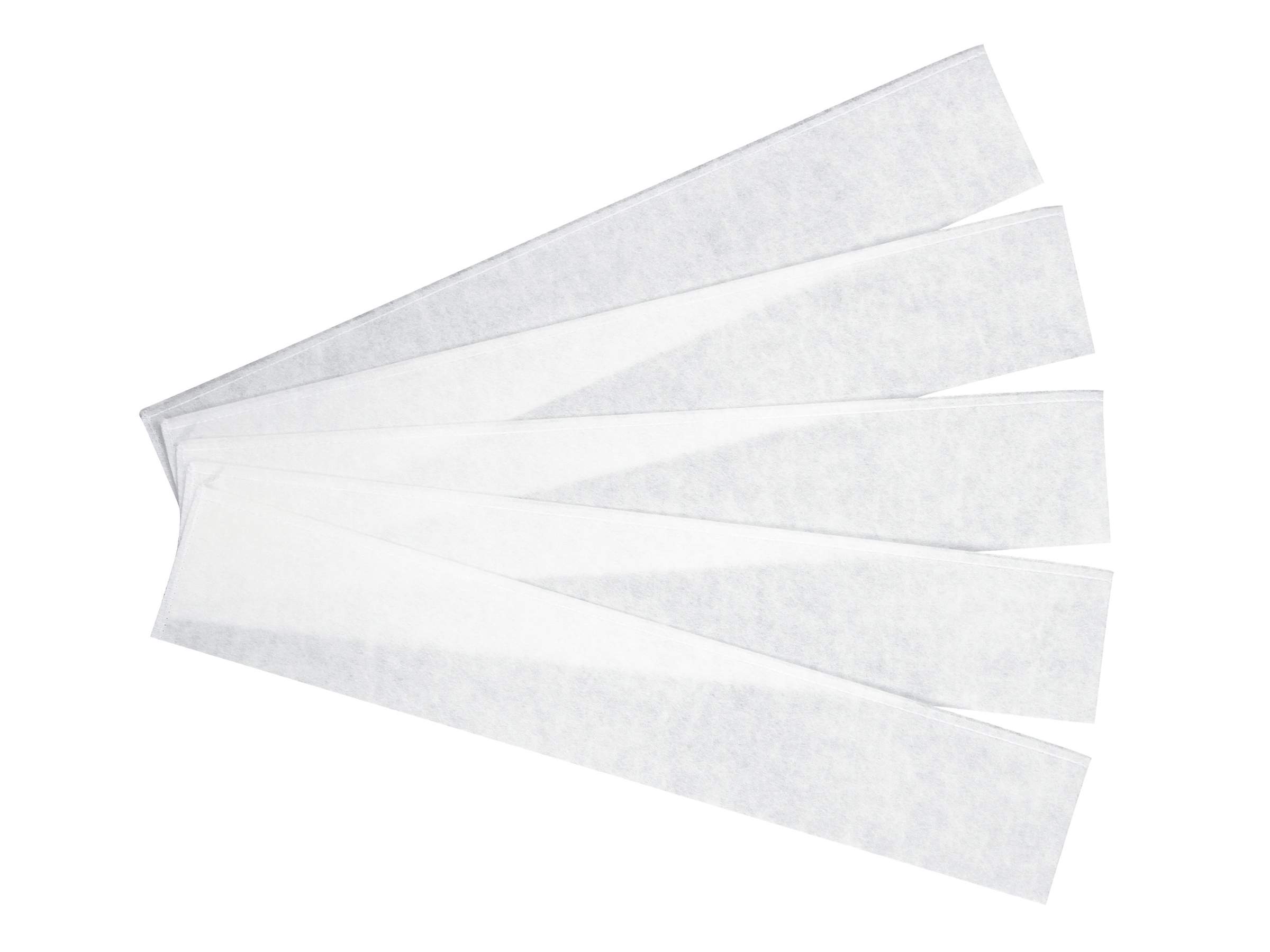 Sana Filtre à lait cousu - Image 1