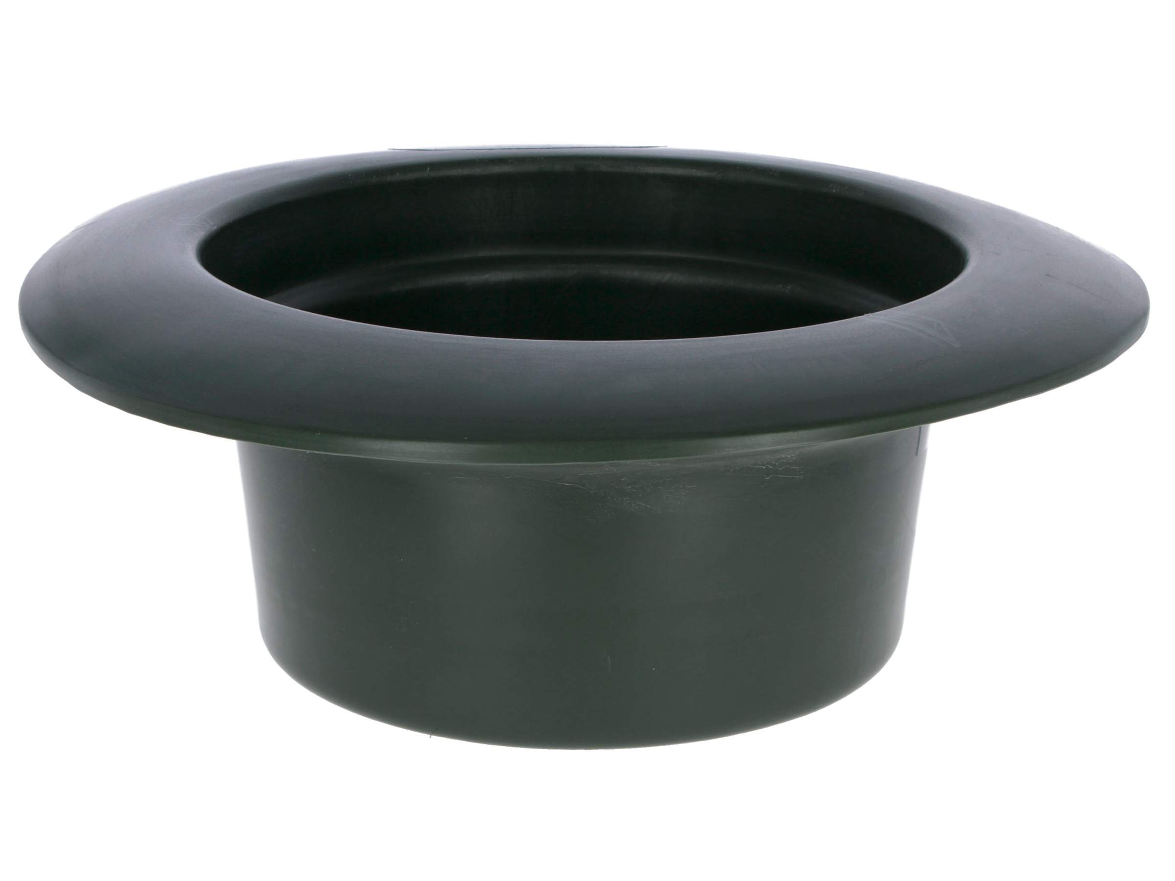 Tyre Trough - Image 1