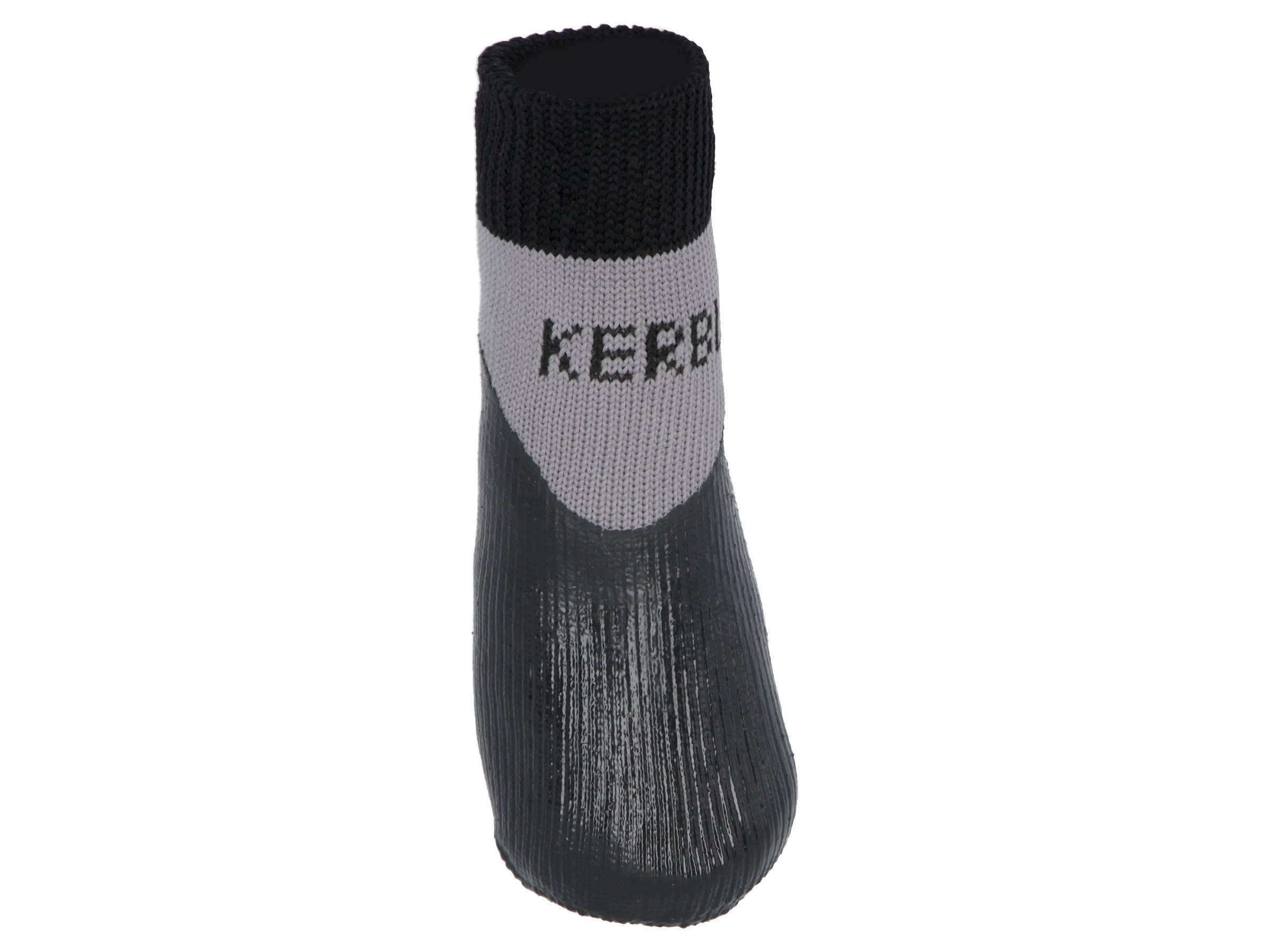 Chaussettes pour chien Susi - Image 1