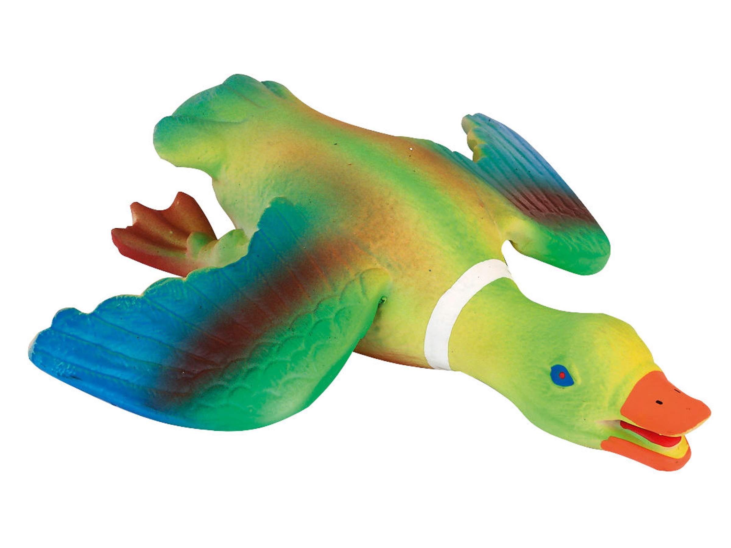 Canard - Image 1