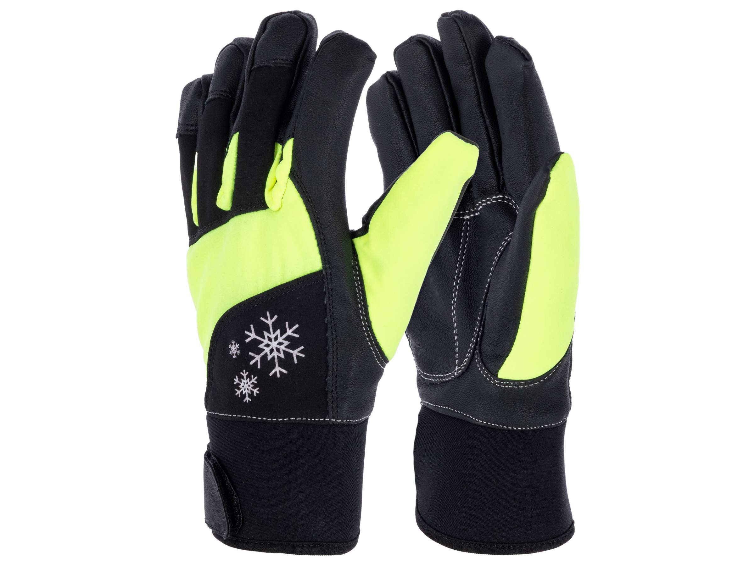 Glove Mini Winter - Image 1