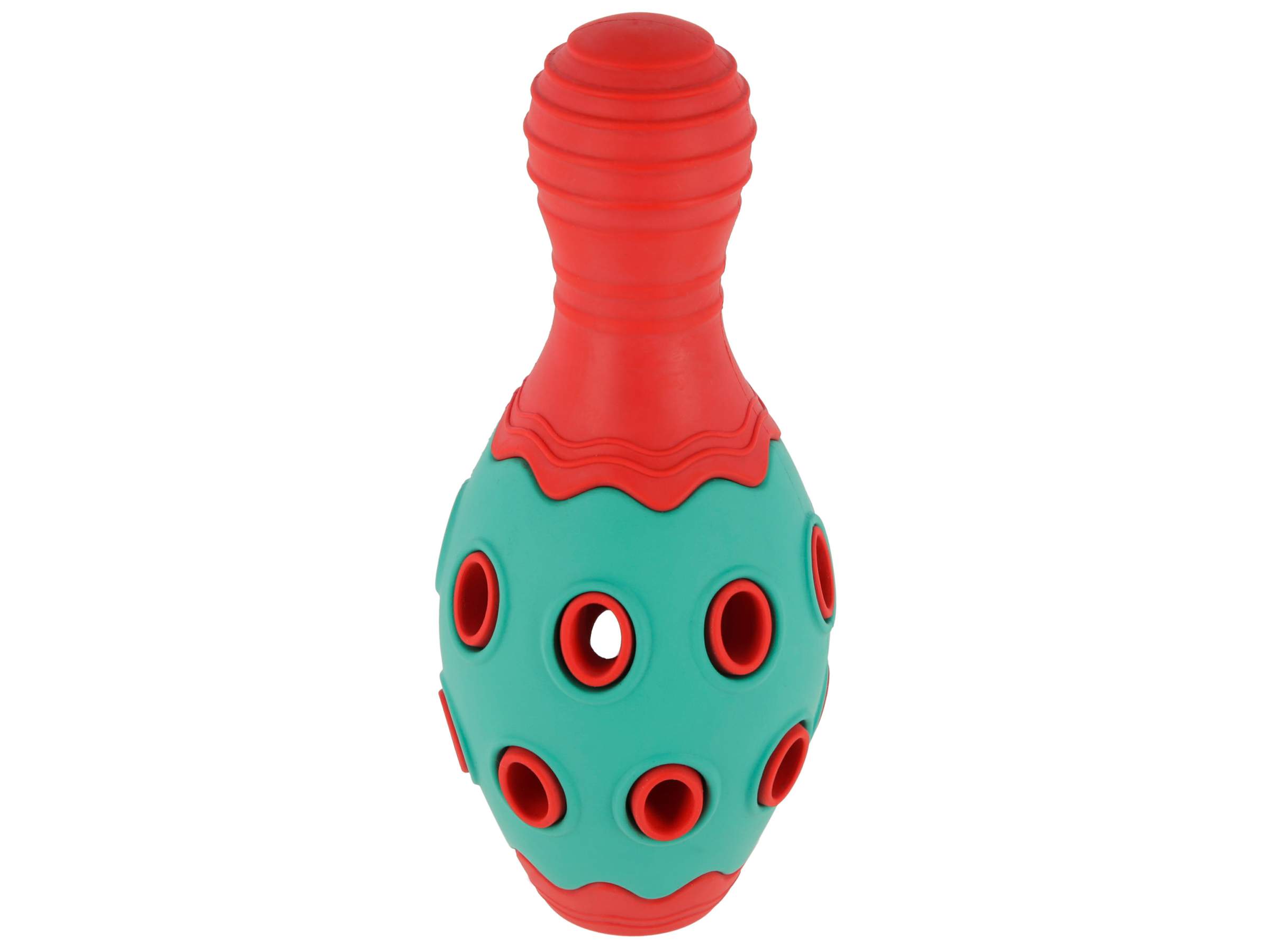 Cône ToyFastic - Image 1