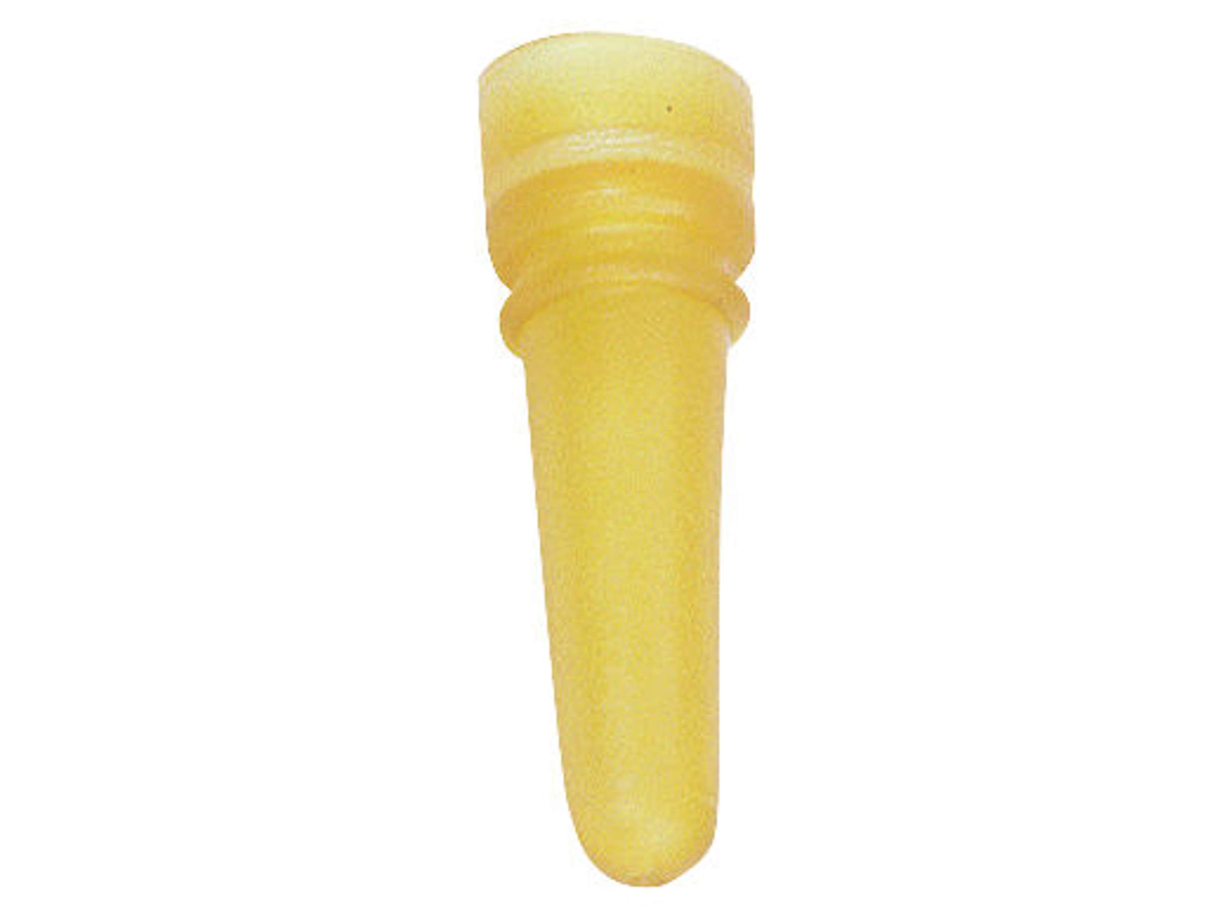 Tétine pour agneaux - Image 1