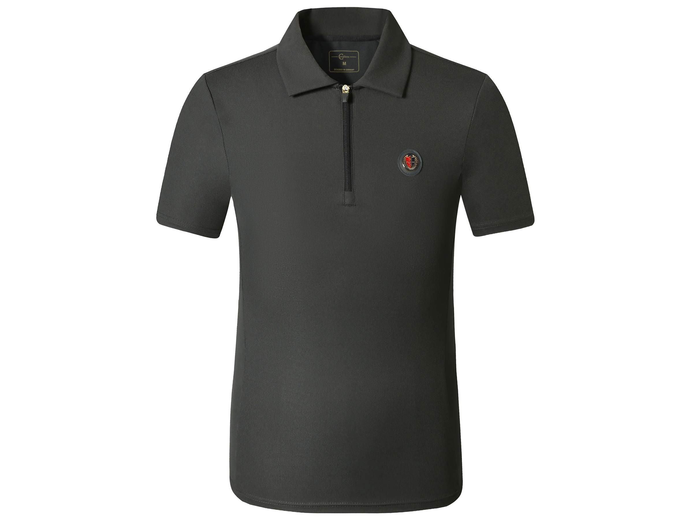 Anniversary Poloshirt - Bild 1