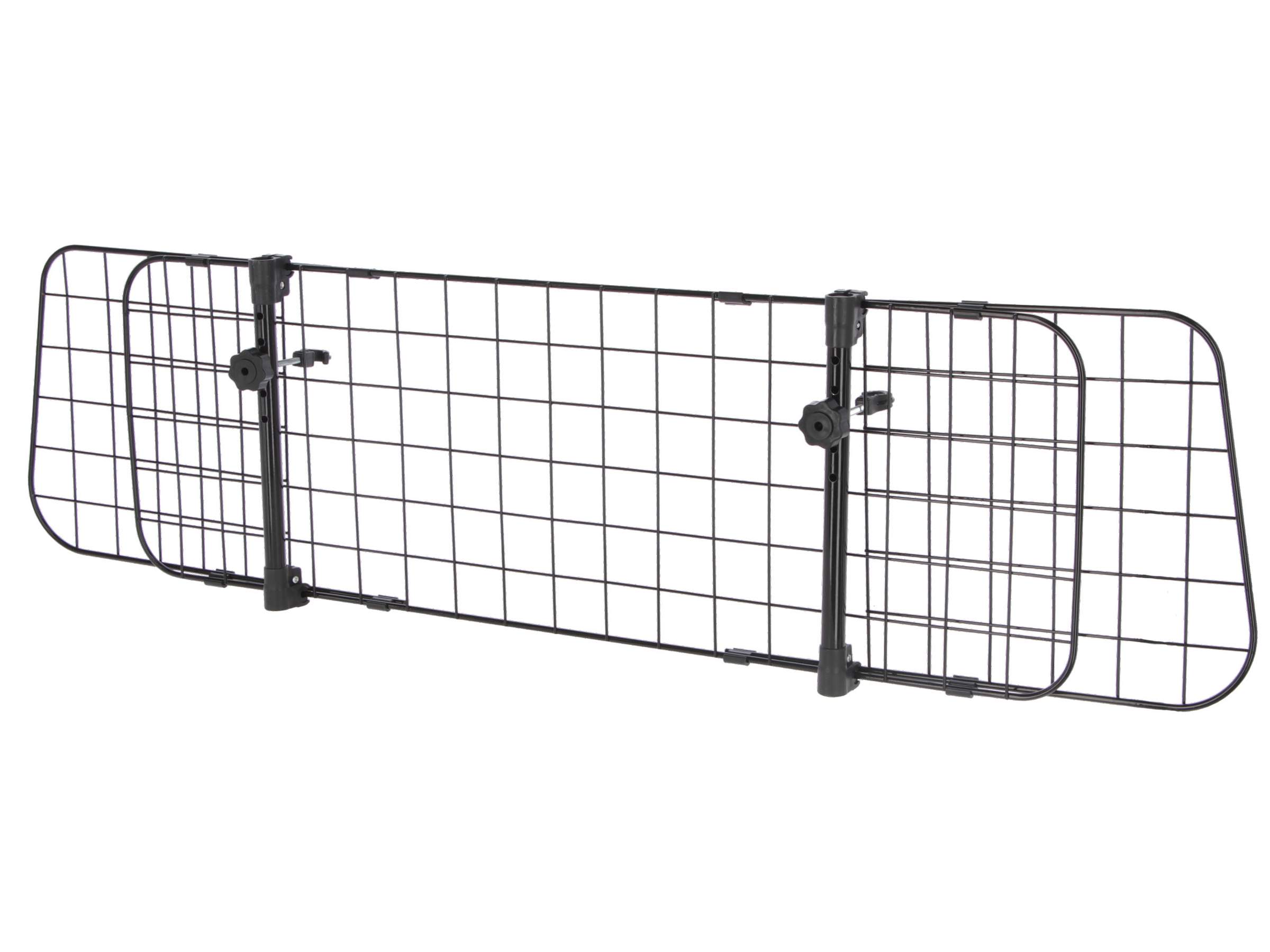 Grille de protection pour voiture - Image 1