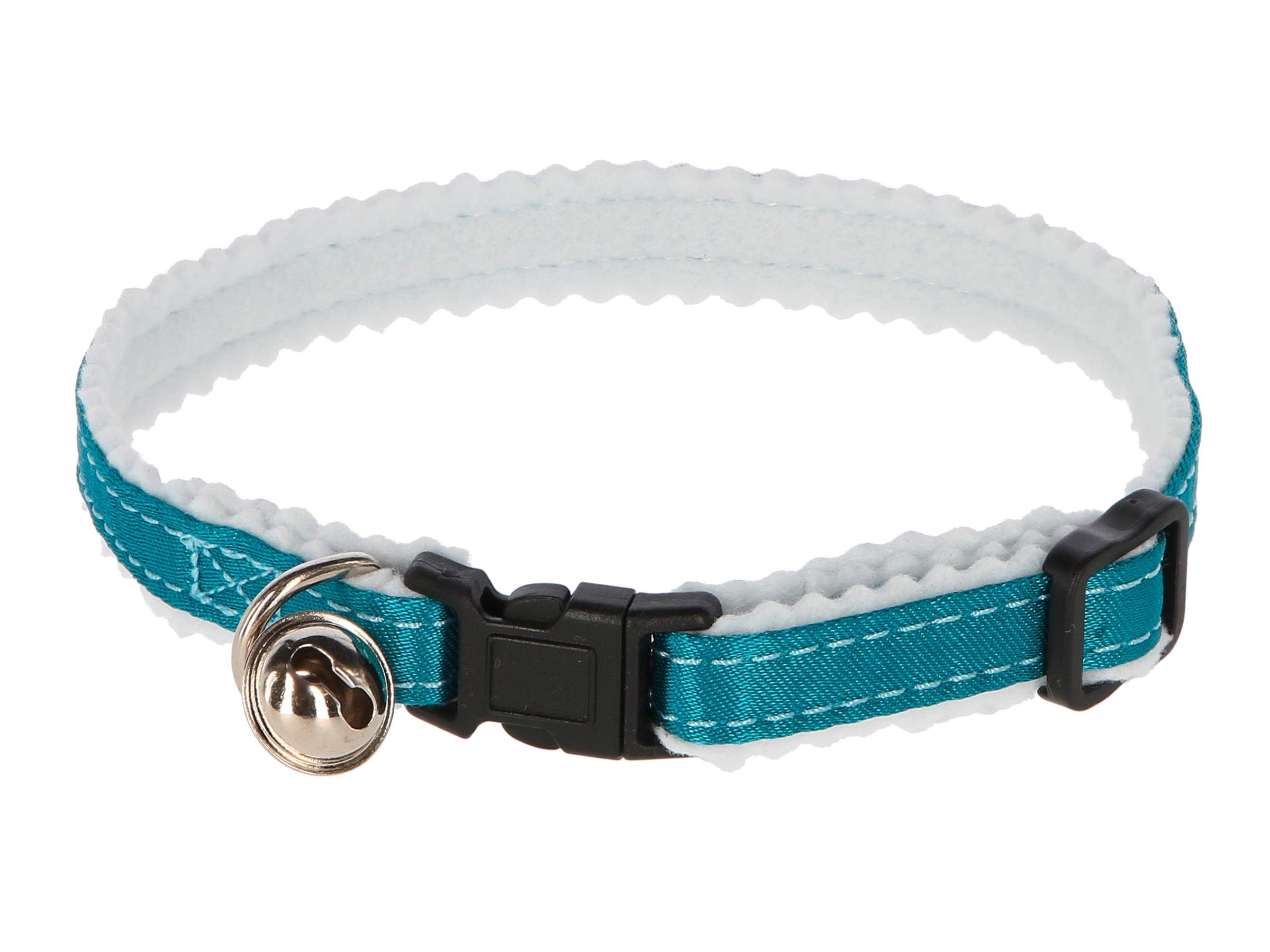 Collier pour chat - Image 1