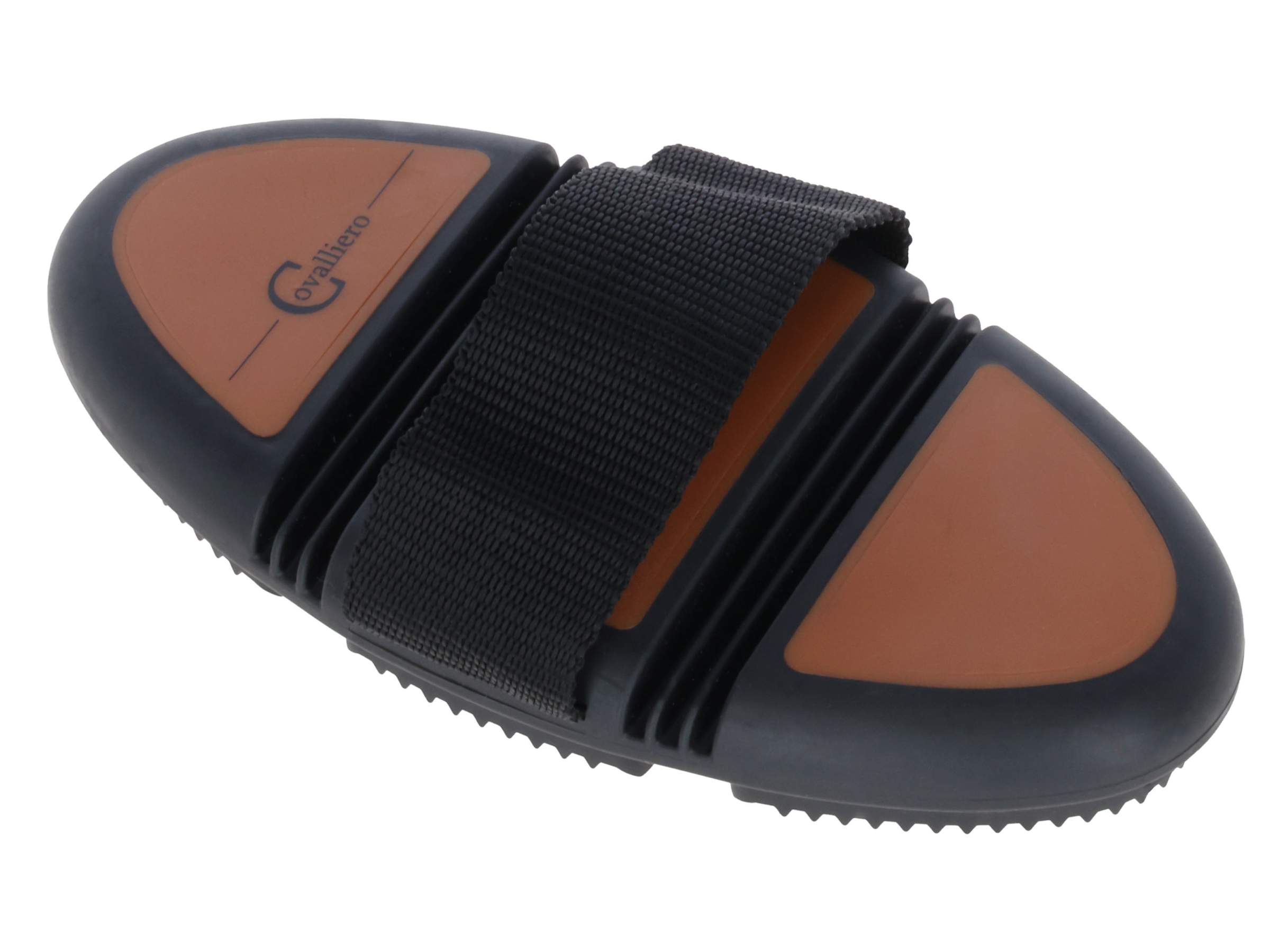 Covalliero Étrille Flex 2K - Image 1