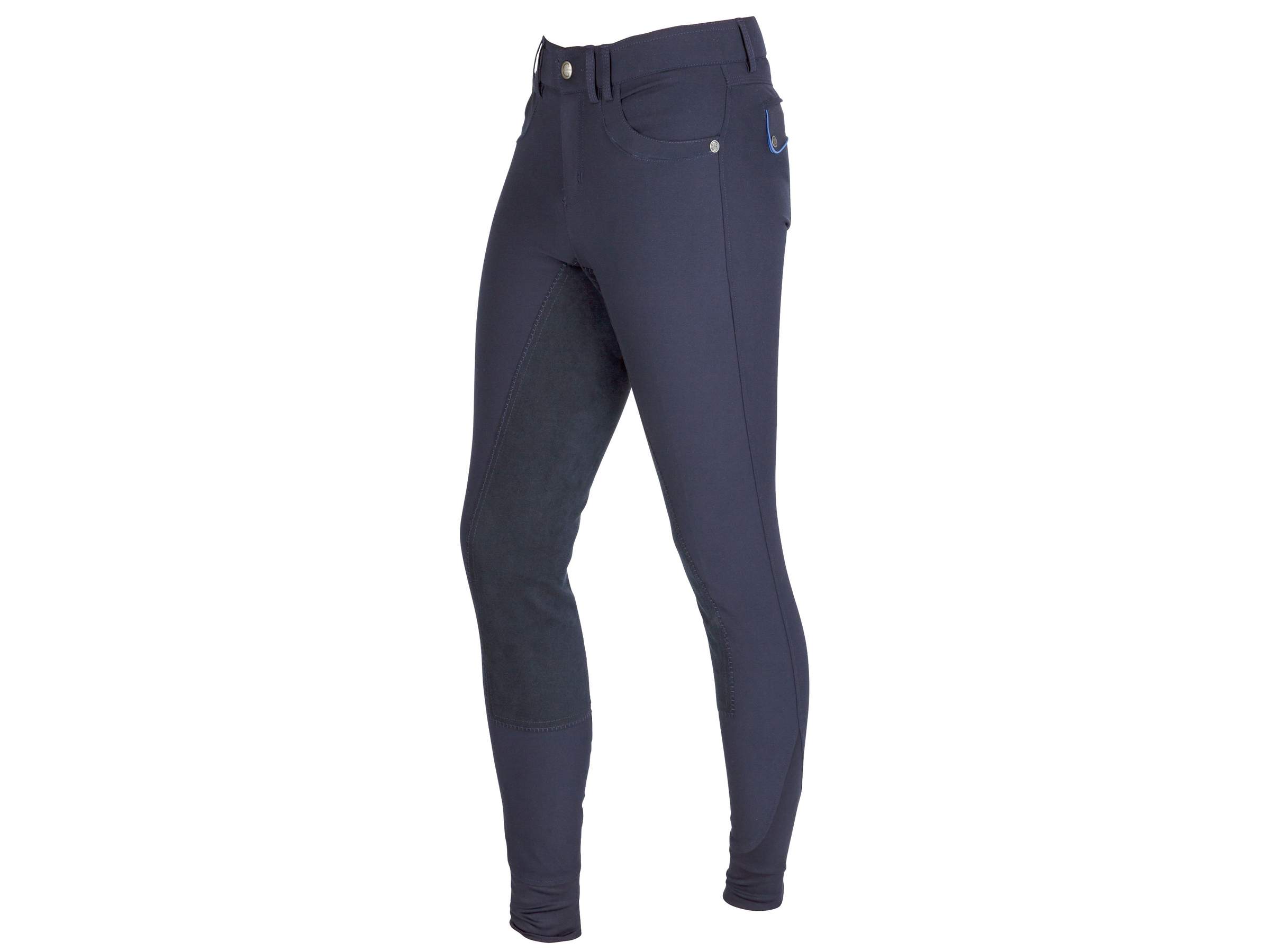 Pantalon d'équitation Techno - Image 1