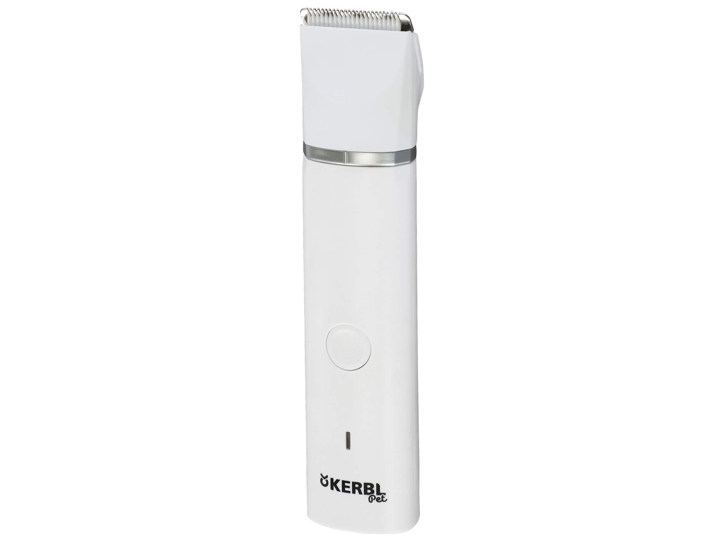 Tondeuse multi-fonction sur batterie 4in1 - Image 1