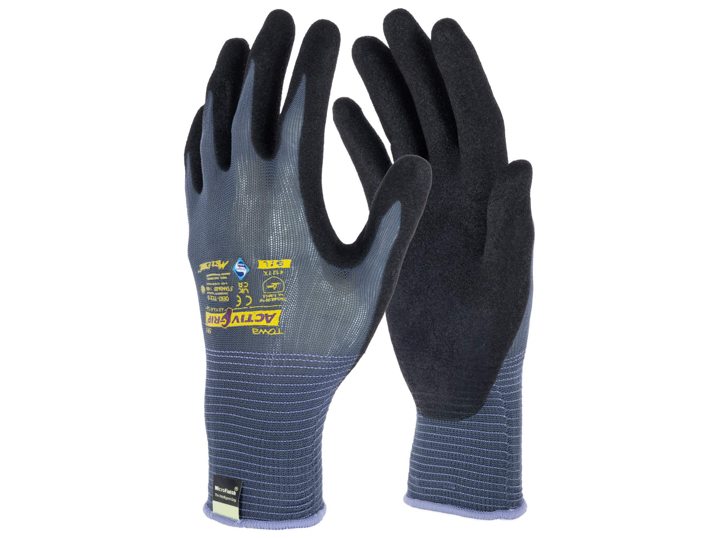 Glove ActivGrip Advance - Image 1