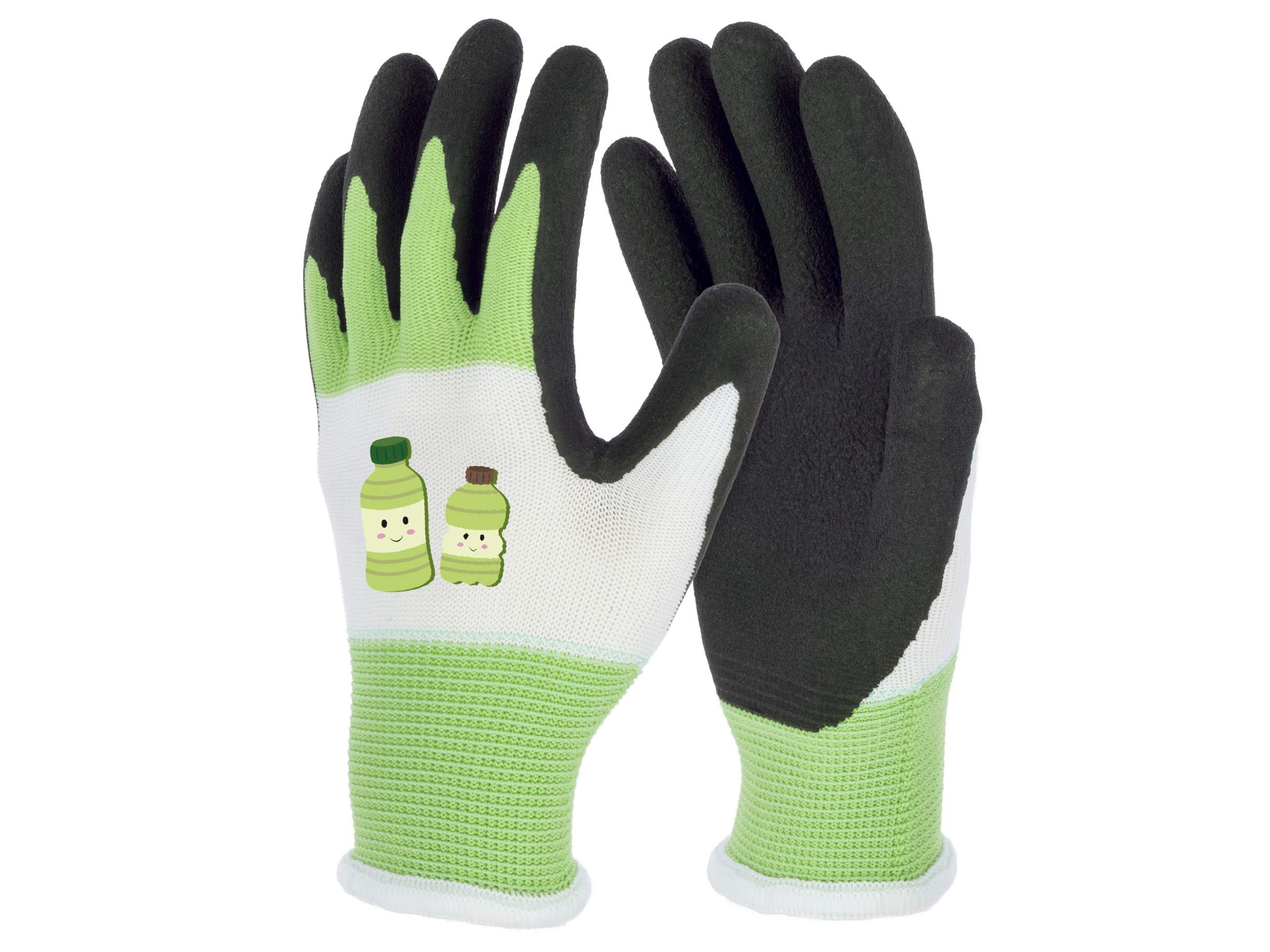 Gant Sprout recycled - Image 1