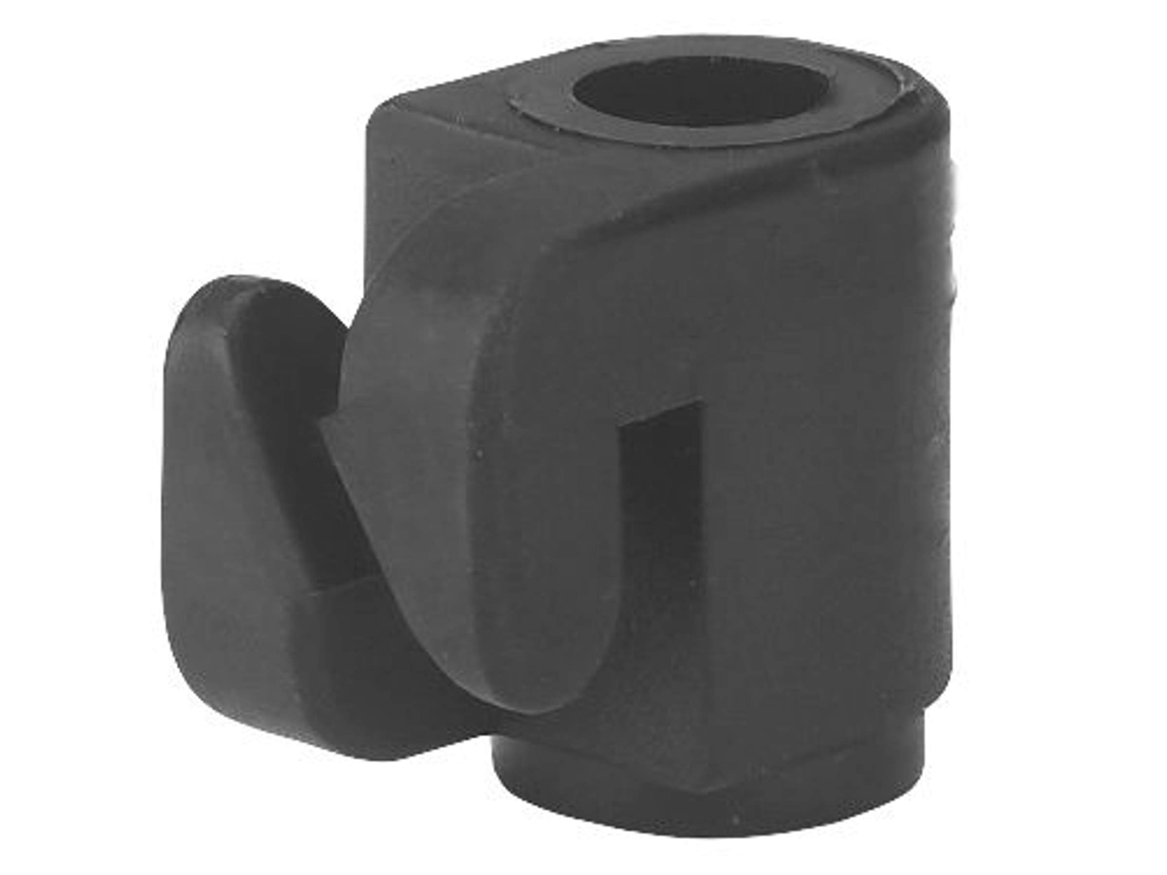 Nail Insulator - Image 1